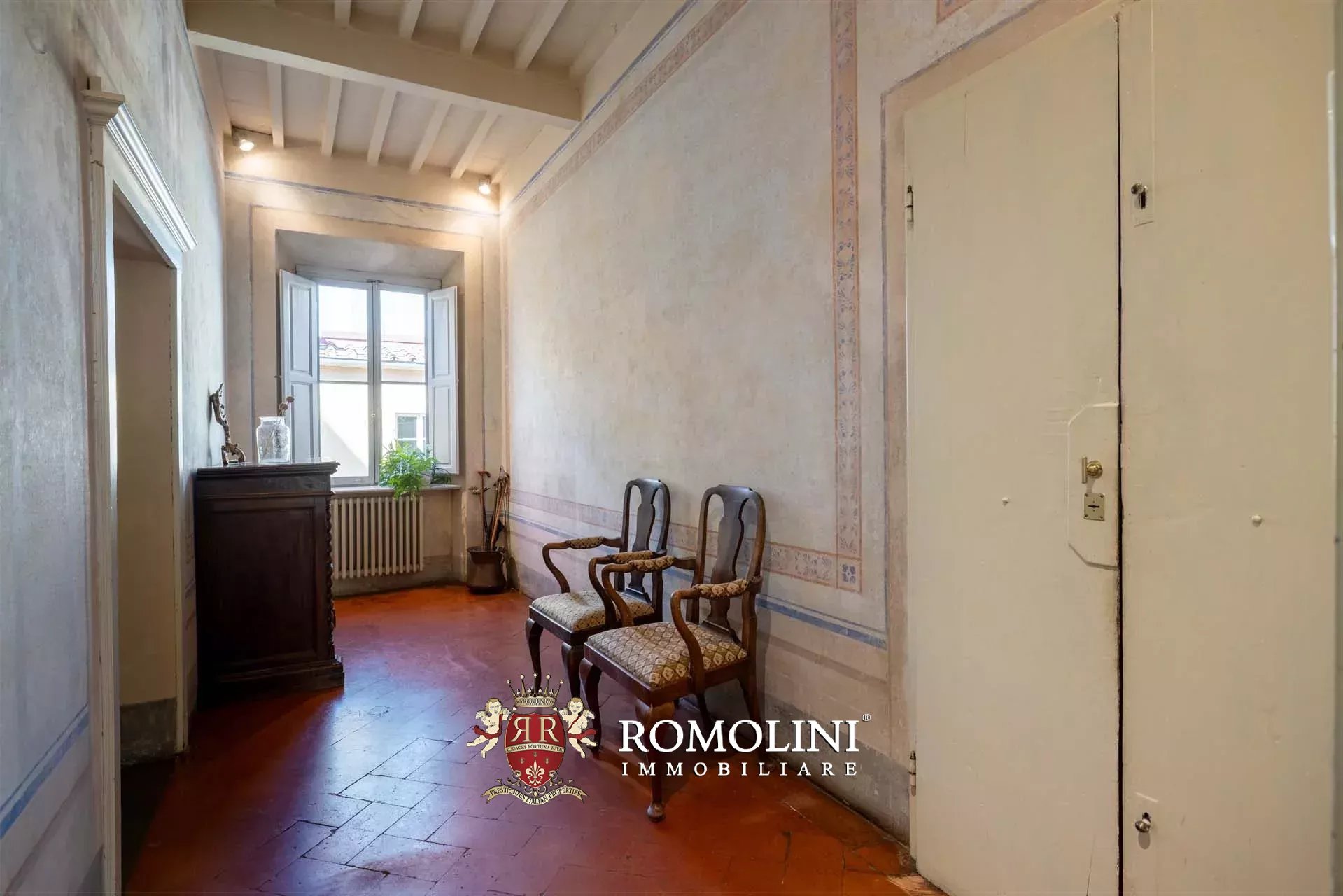 3 Bedroom Apartment/Flat's Image 35