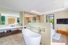 VILLA CANNES BASSE CALIFORNIE — photo 6 of 7