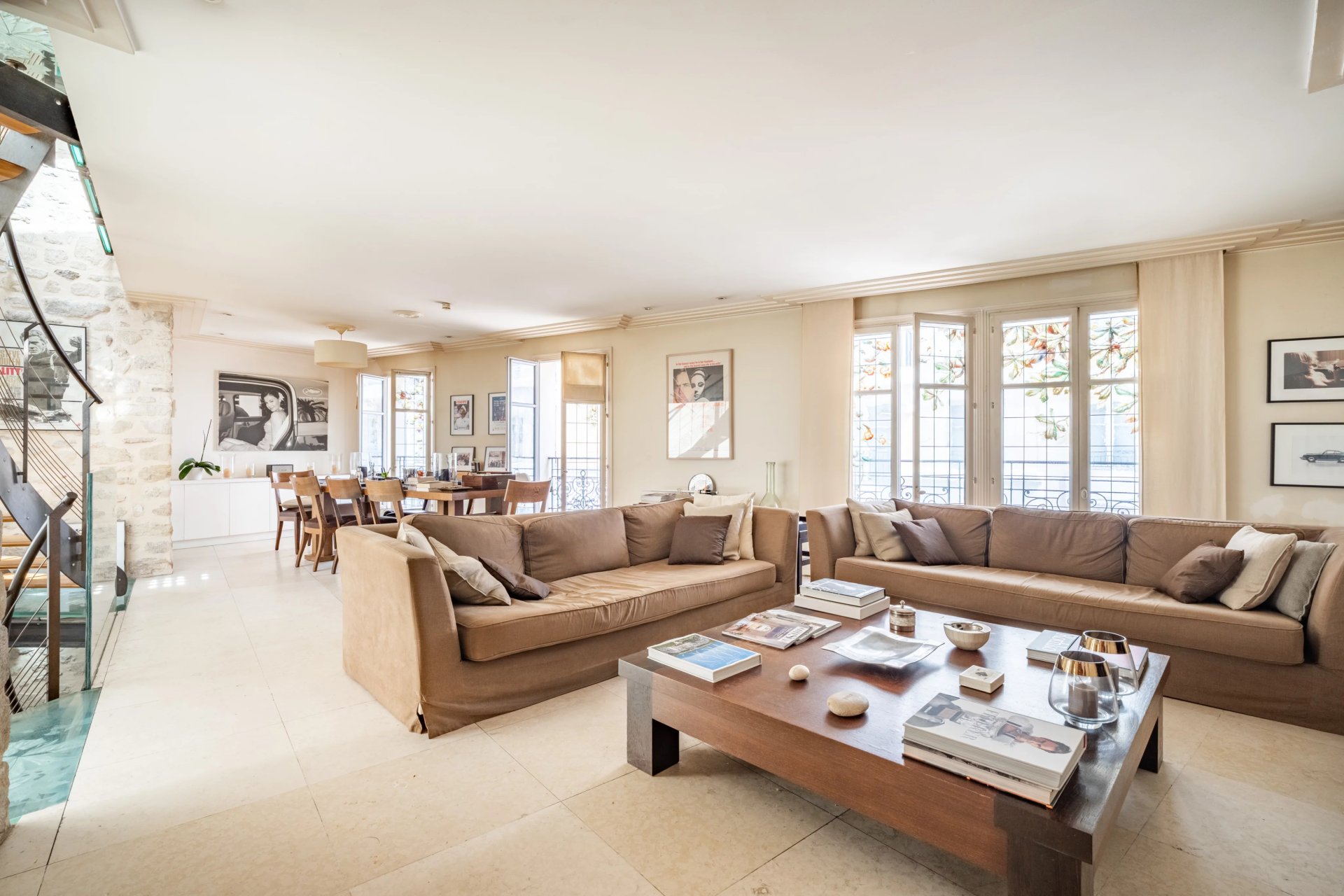 Property Slider Image