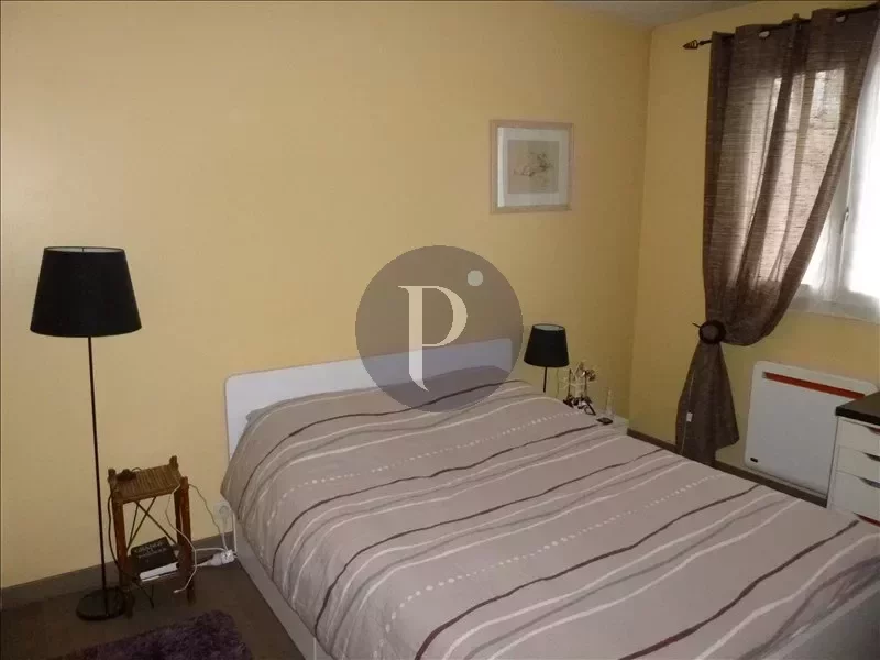 vente-appartement-3-pieces-fontenay-aux-roses-83874516