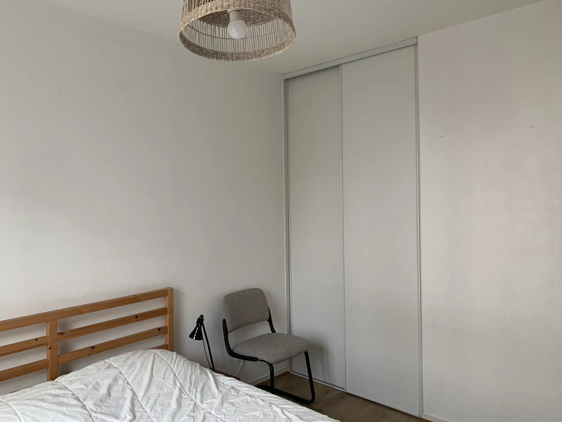 86417837 Location Lyon 7ème