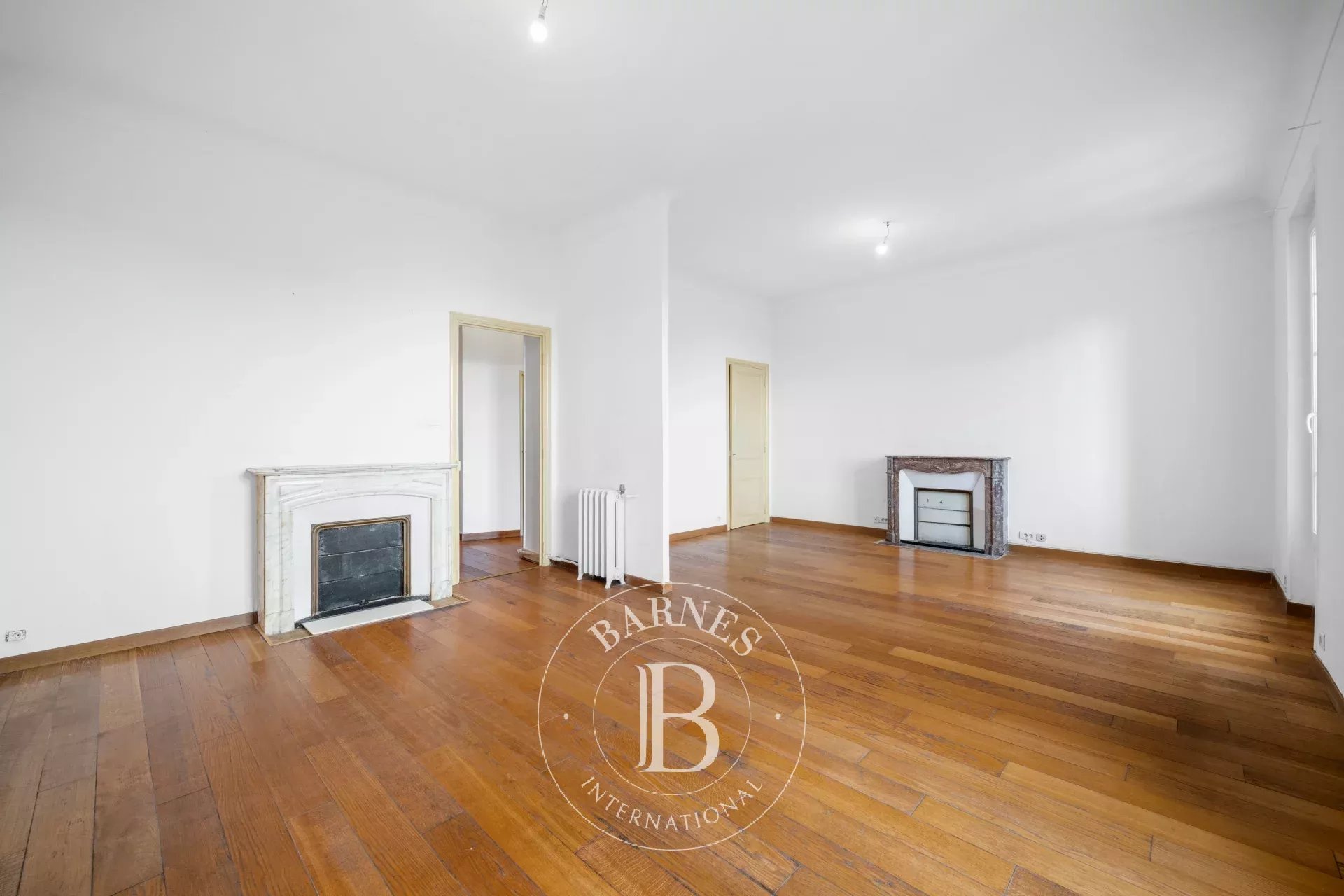 Daire Beausoleil - picture 5