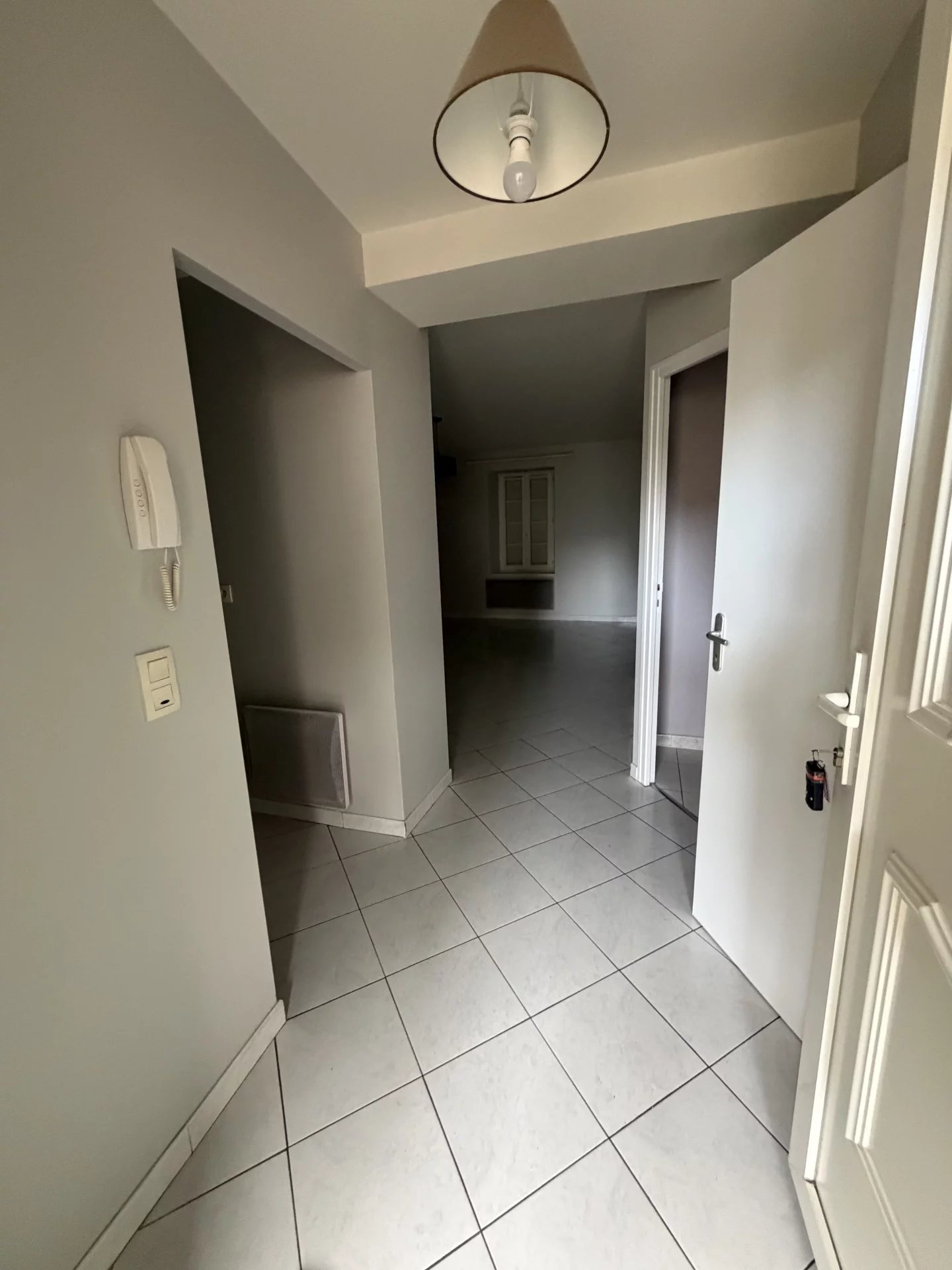 CASTRES ALBINQUE T2BIS