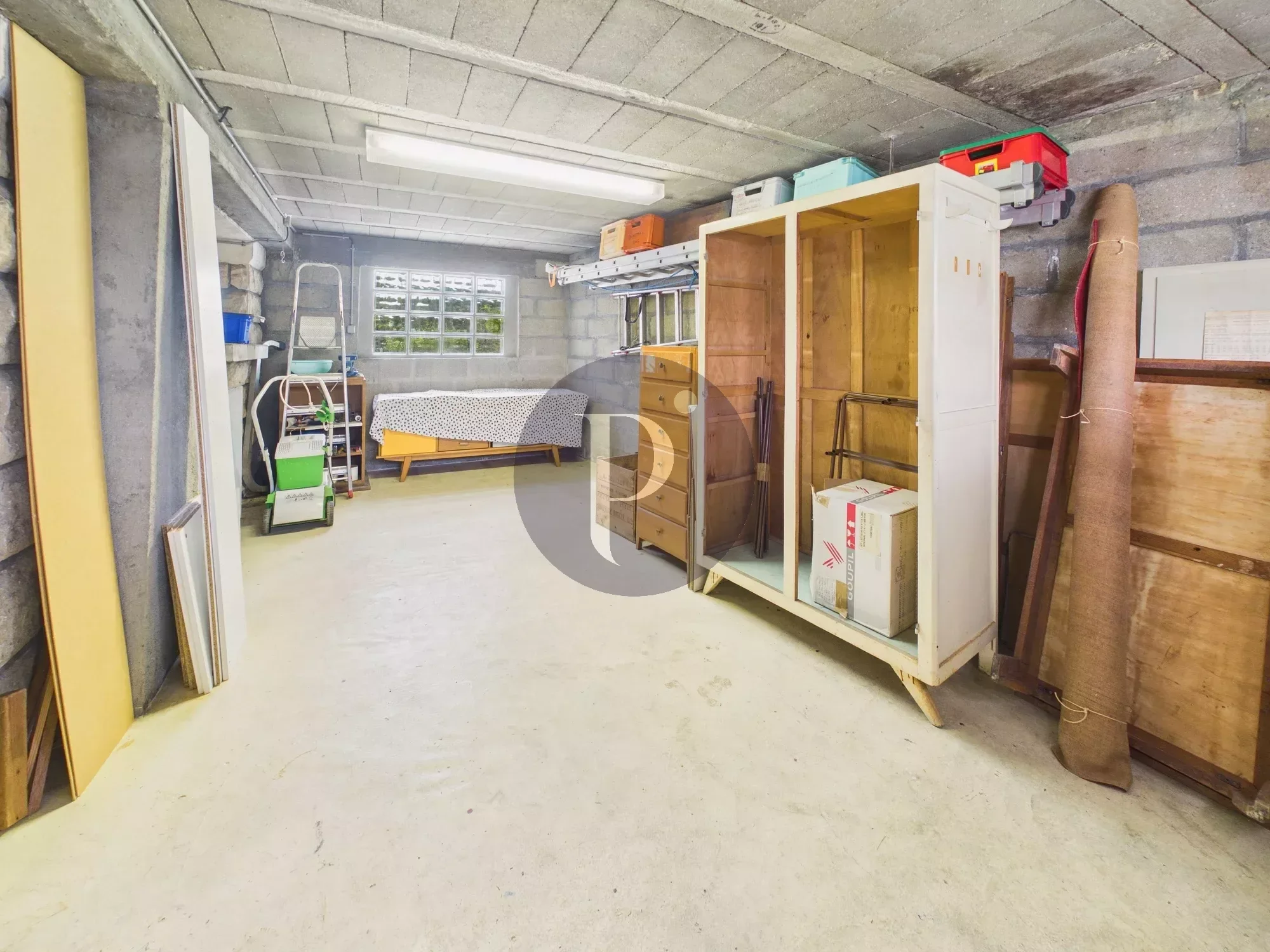 vente-maison-3-pieces-antony-92-hauts-de-seine-86868978