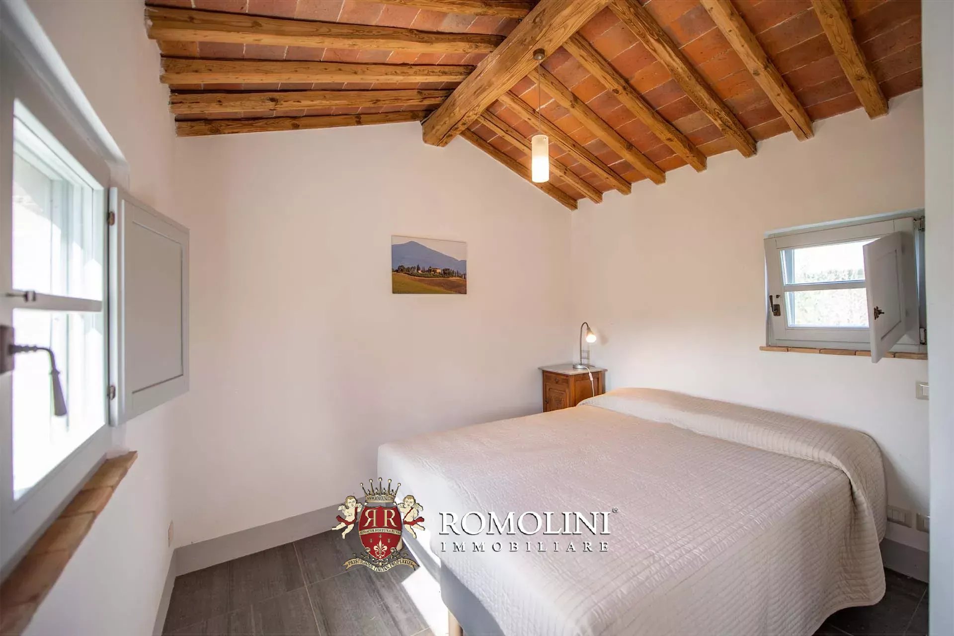 25 Bedroom Villa/Townhouse's Image 59