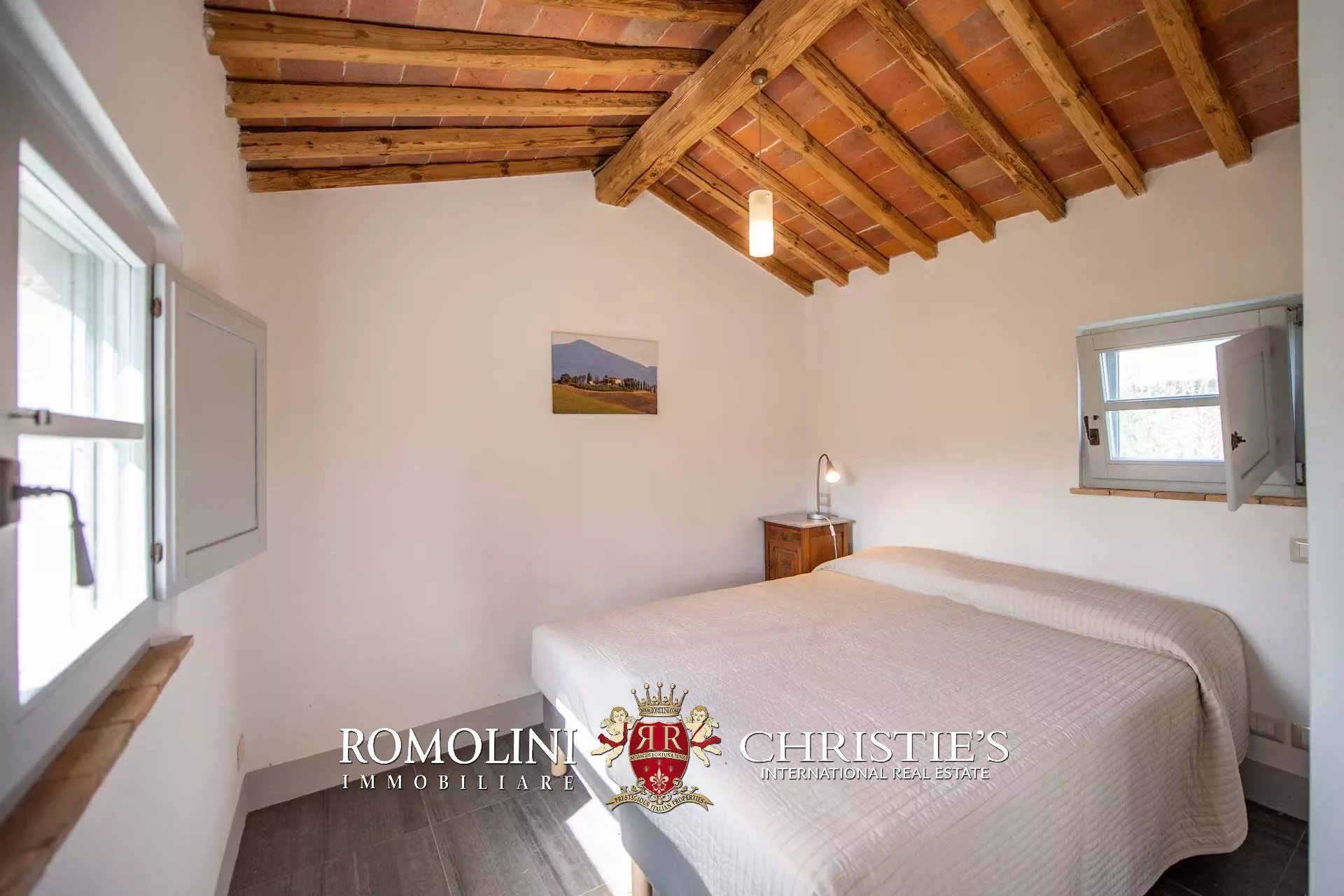 25 Bedroom Villa/Townhouse's Image 59