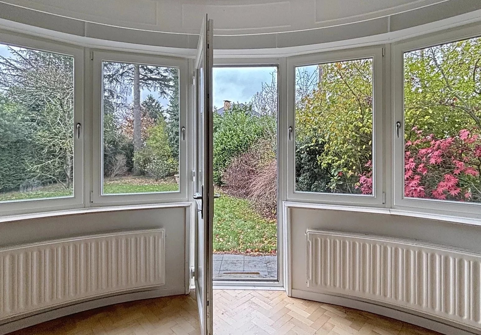 Ev Uccle - picture 5