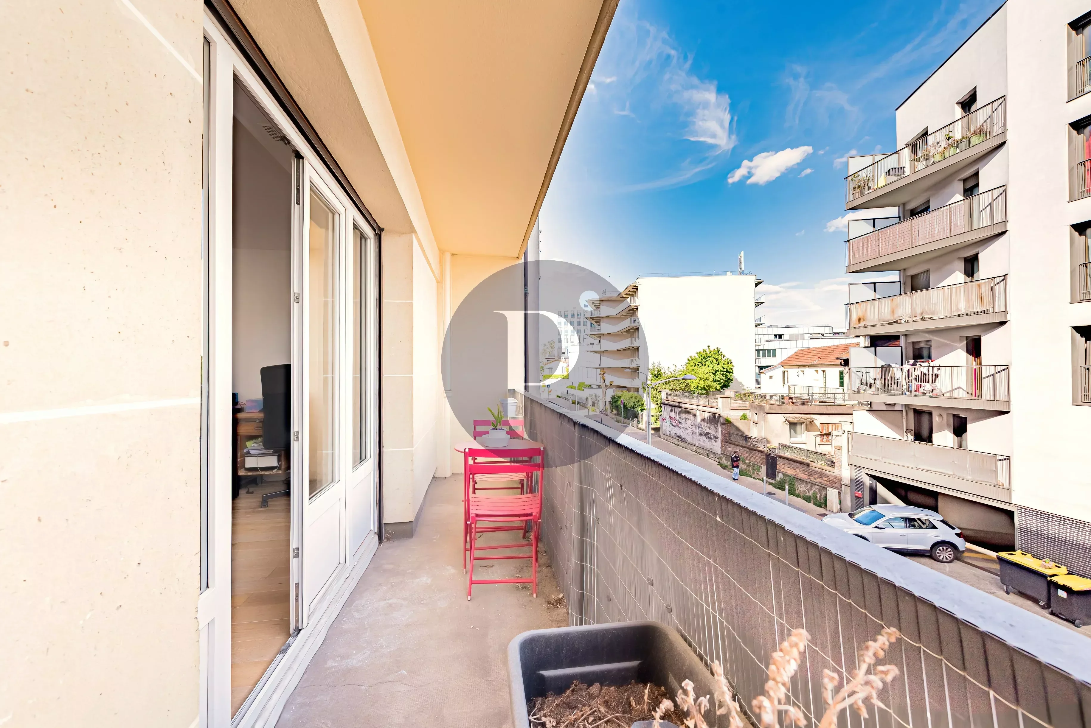 vente-appartement-3-pieces-arcueil-86915373