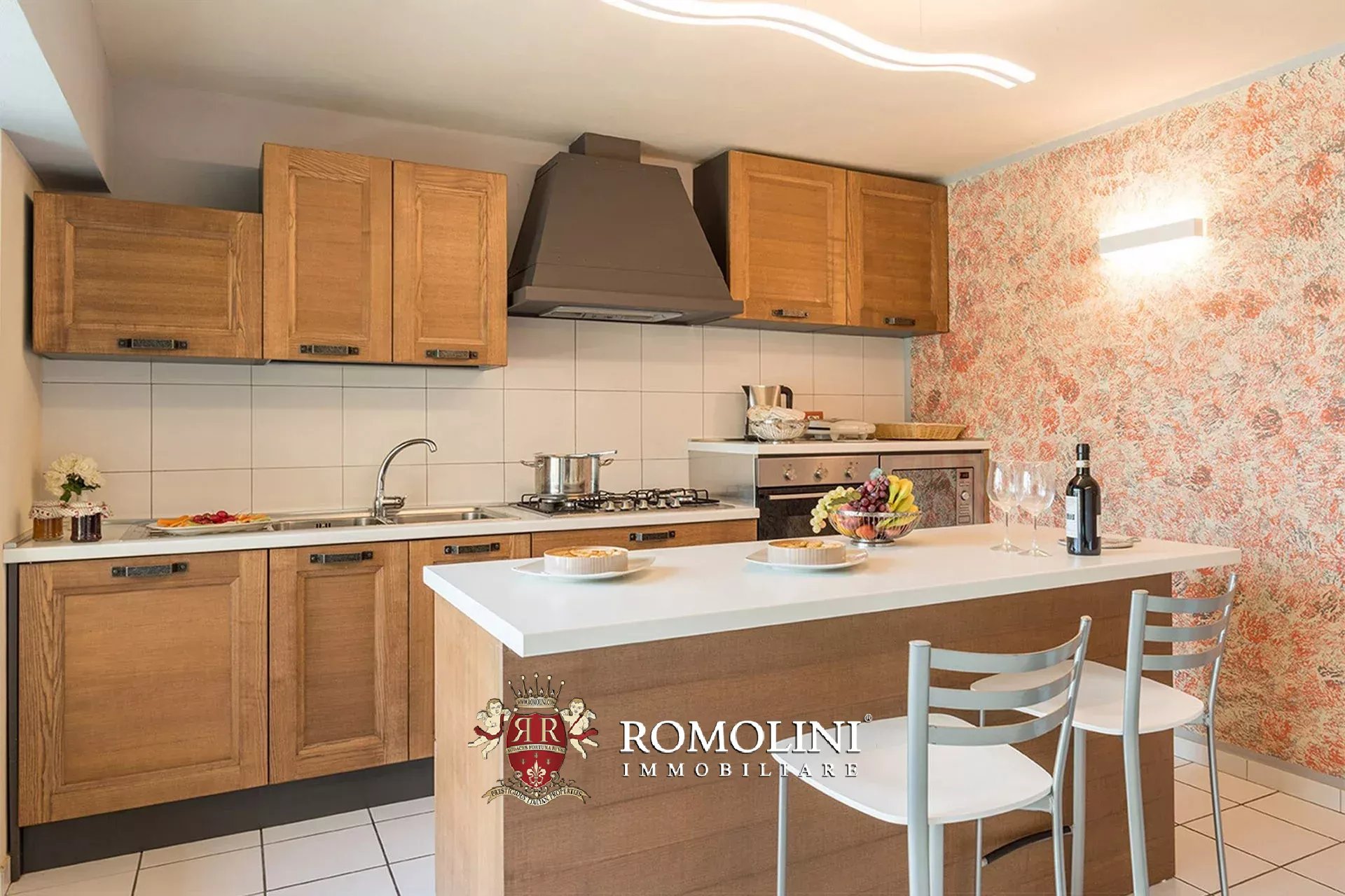 10 Bedroom Villa/Townhouse's Image 42