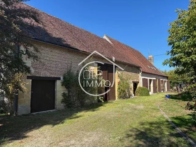 Agence immobilière de Agence-Cote Immo