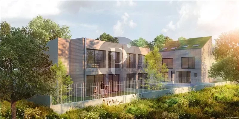 vente-maison-6-pieces-saulx-les-chartreux-83874945