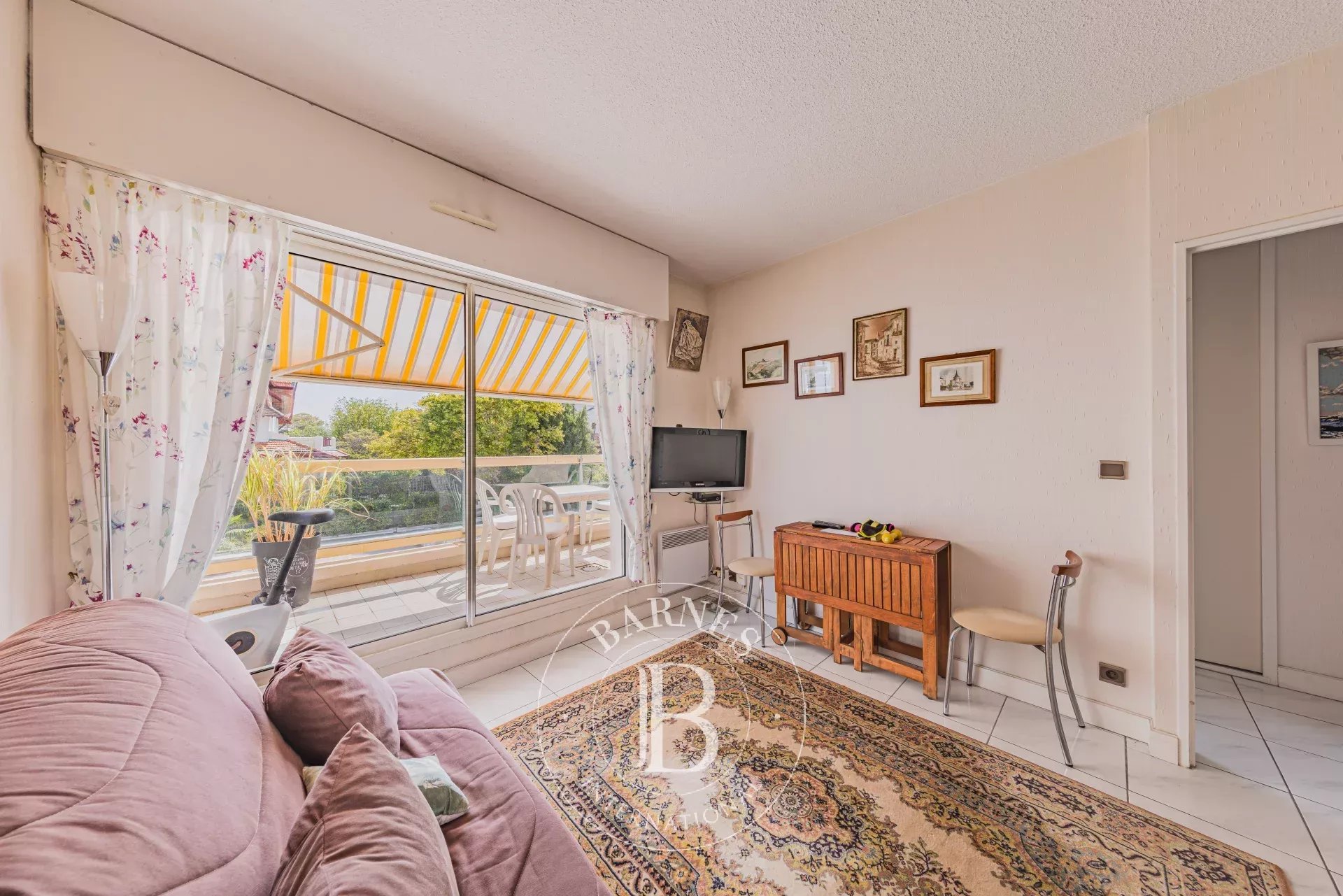 Daire Arcachon - picture 6