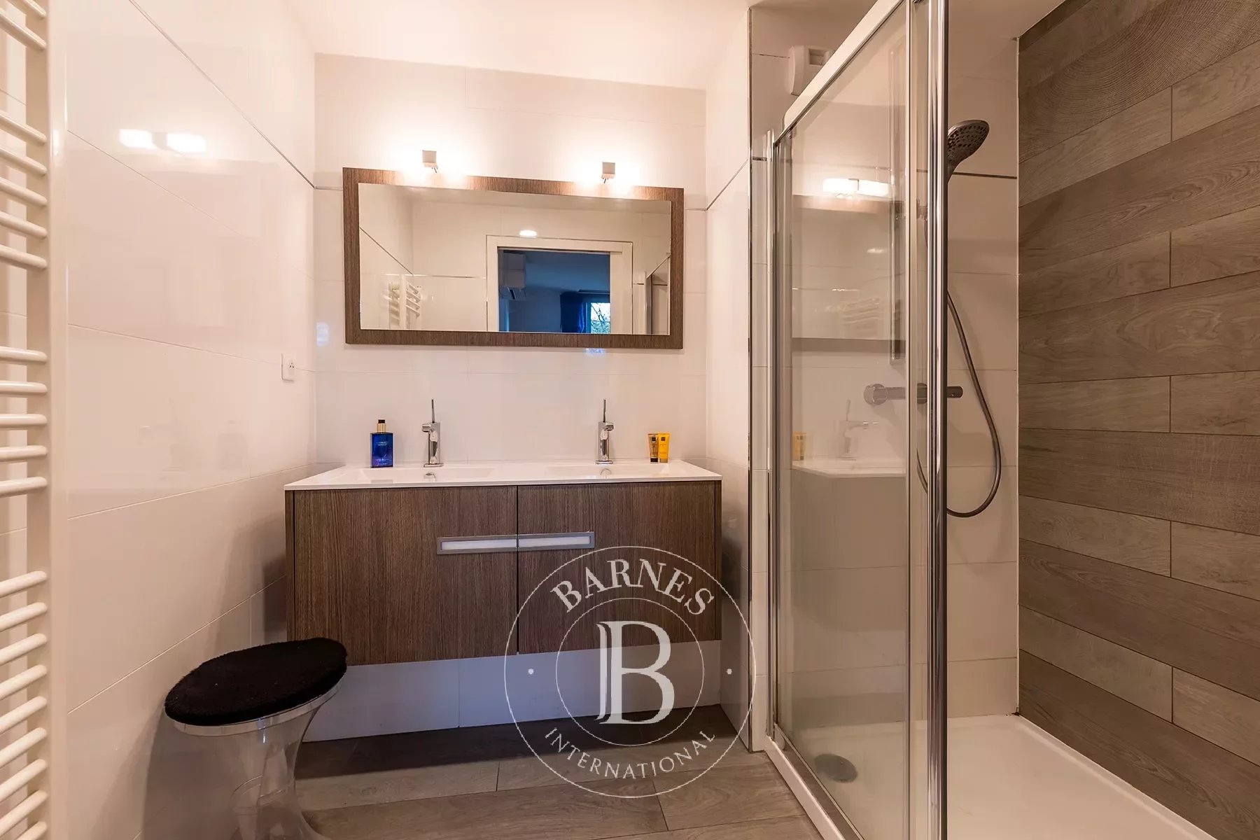 Daire Arcachon - picture 11