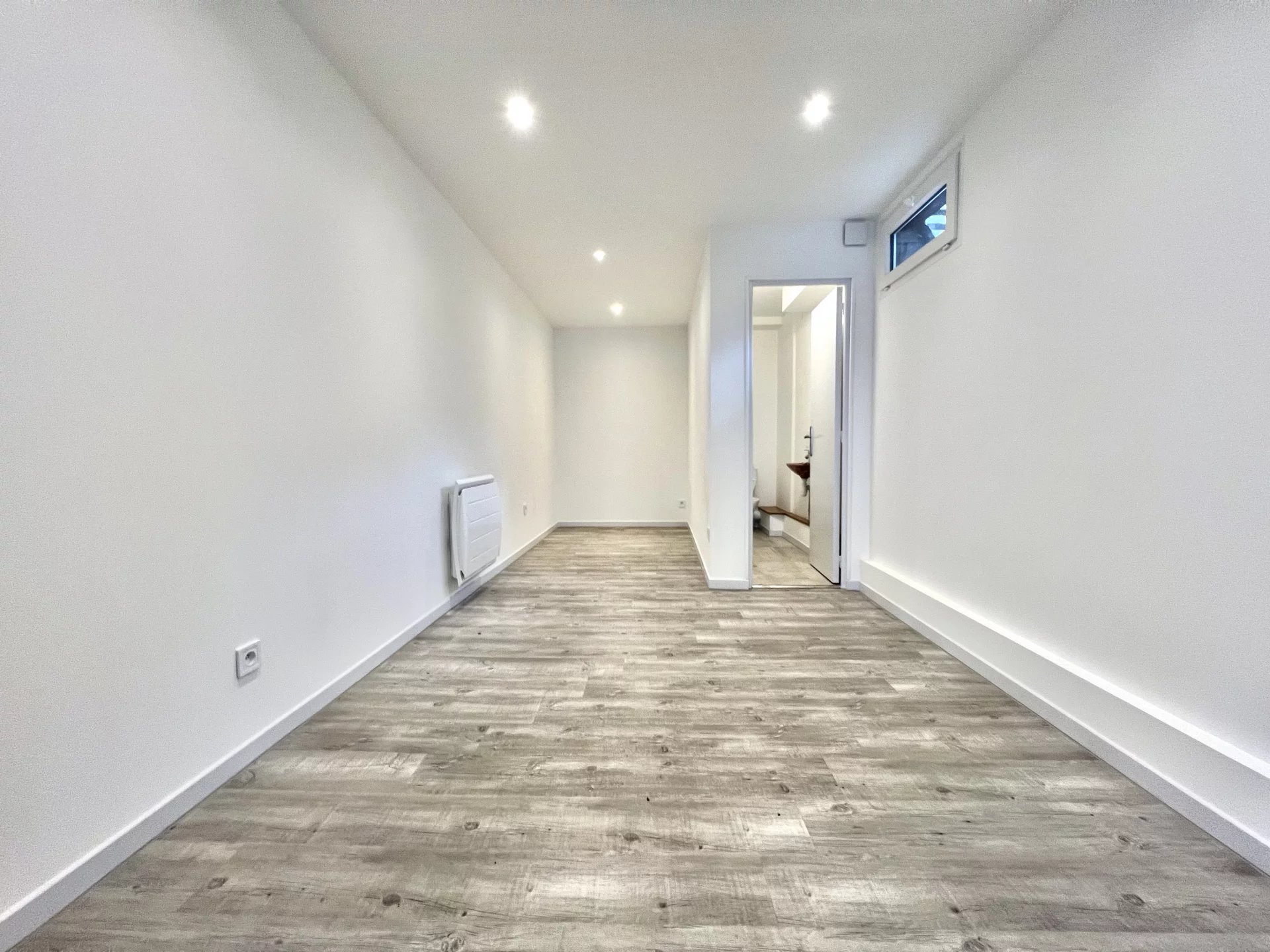 Agence immobilière de 3.14 Immobilier