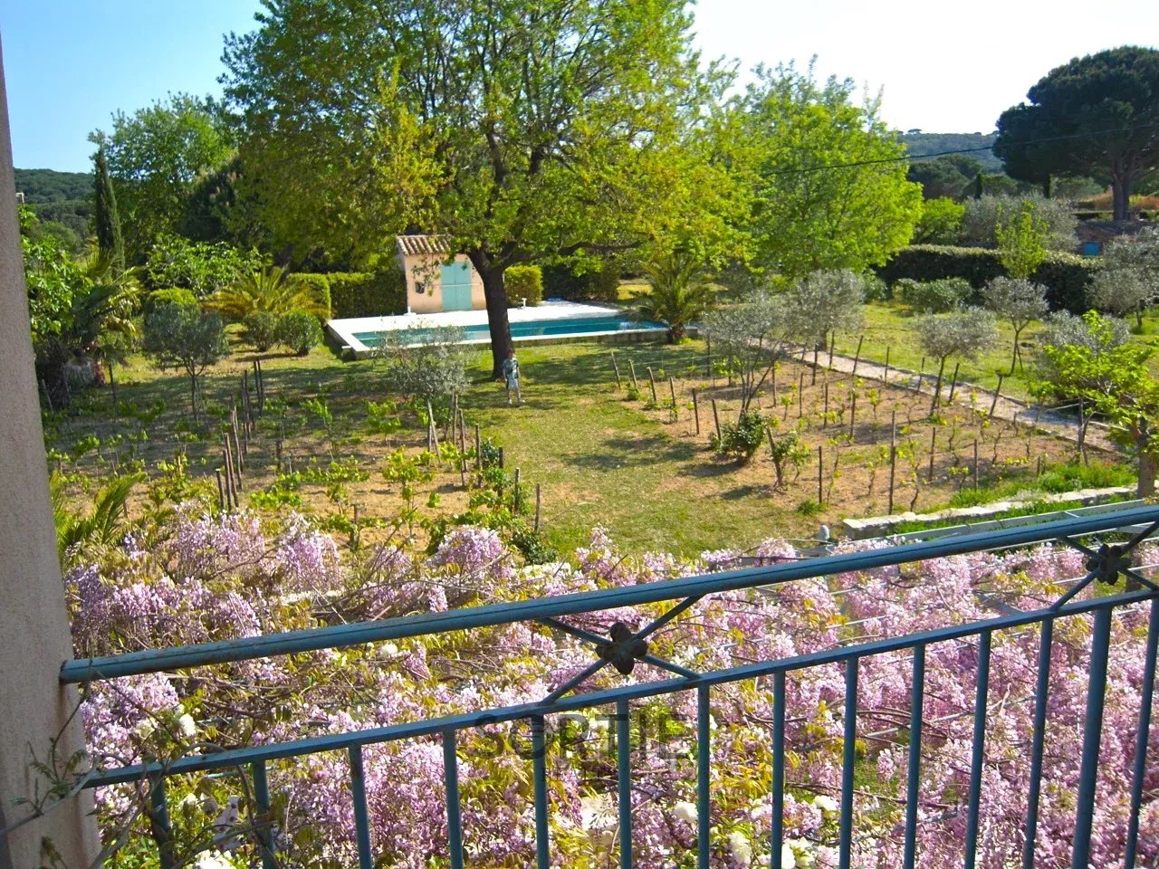 Agence immobilière de Sortie Realty