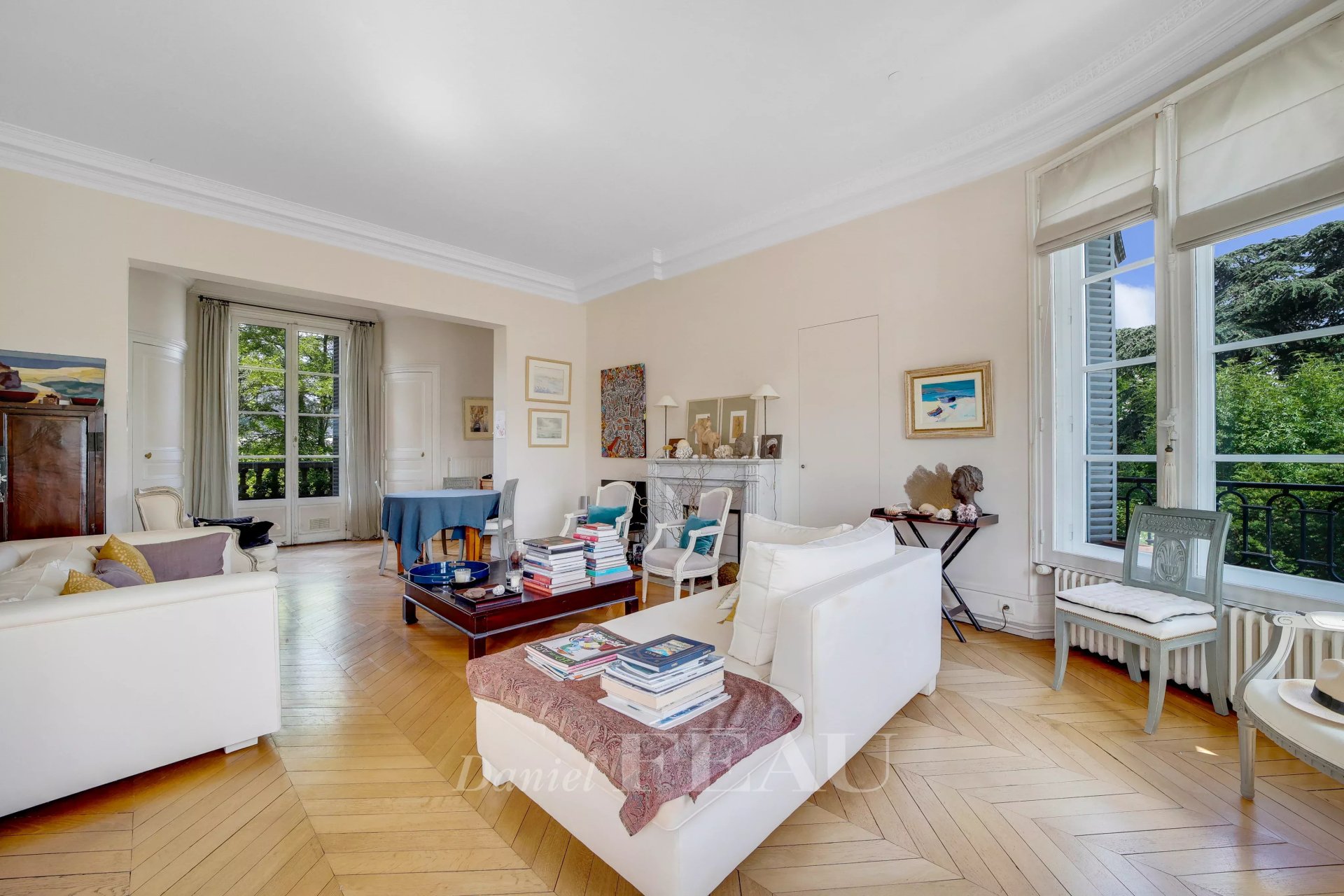2 Bedroom Apartment/Flat's Image 4
