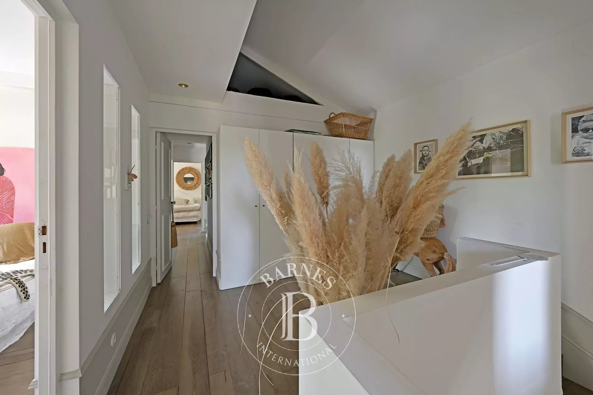 Montpellier  - Maison 5 Pi&egrave;ces - picture 19