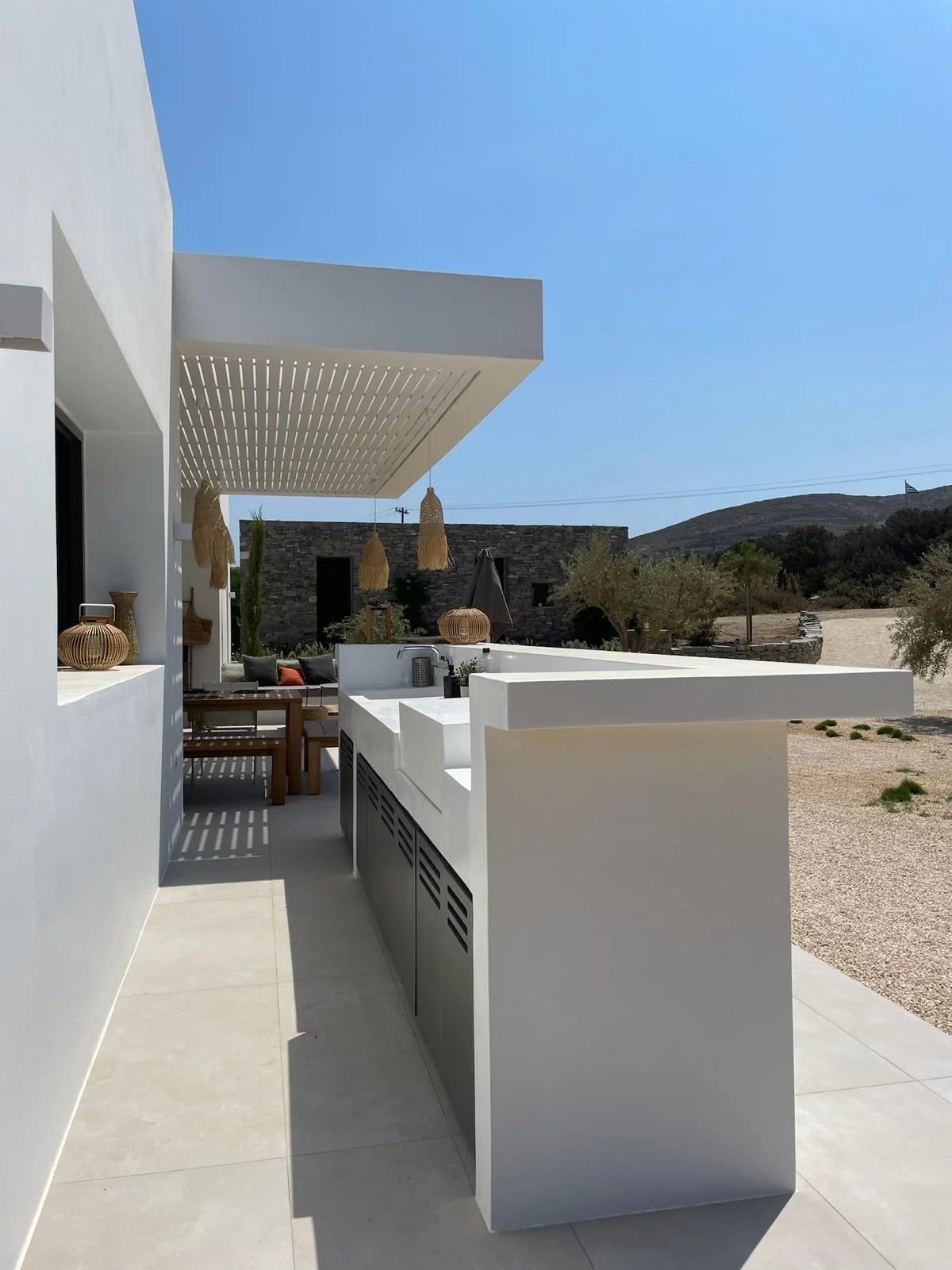 Εικόνα ιδιοκτησίας 7