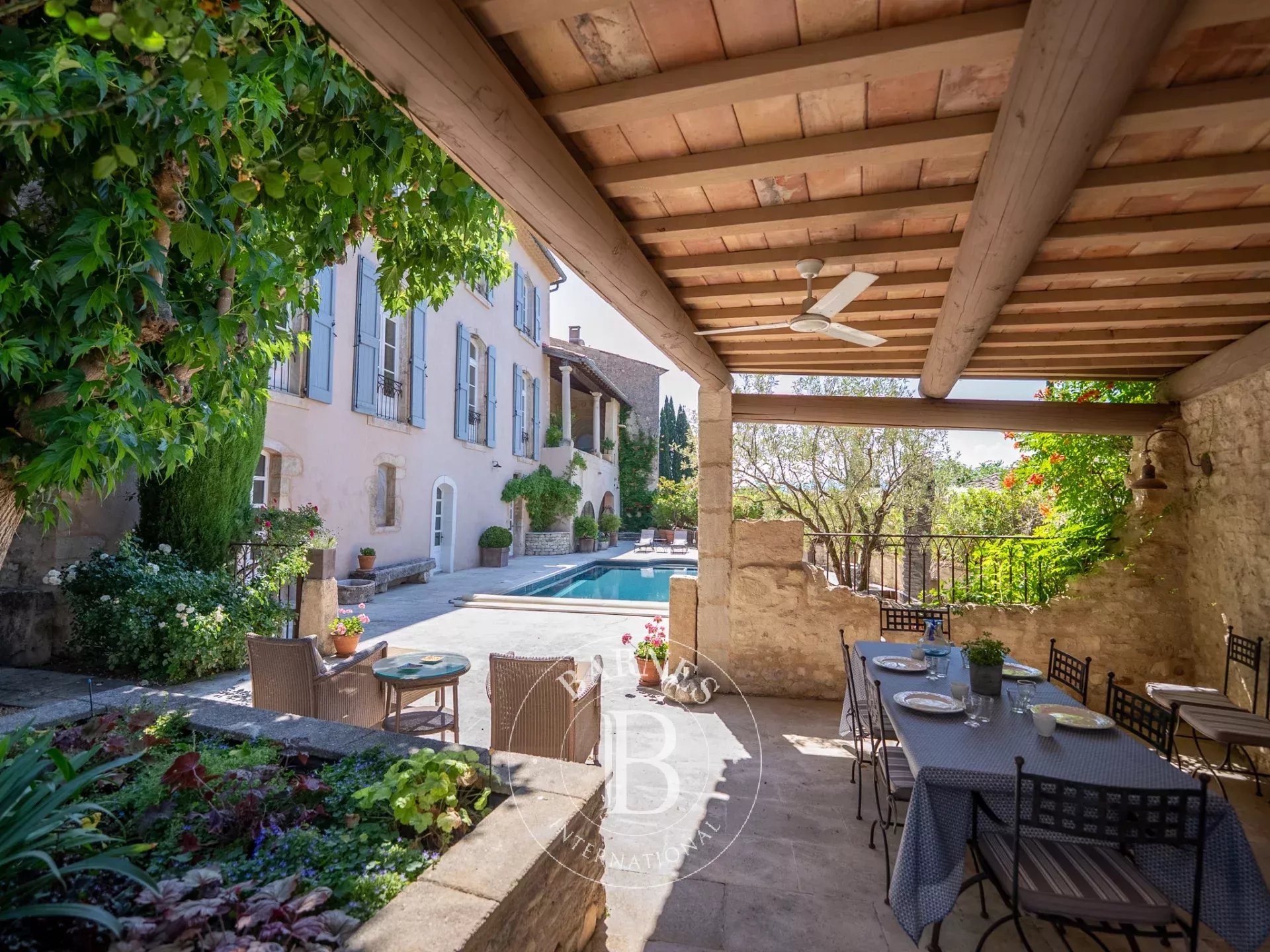 Köy evi Mane - picture 20