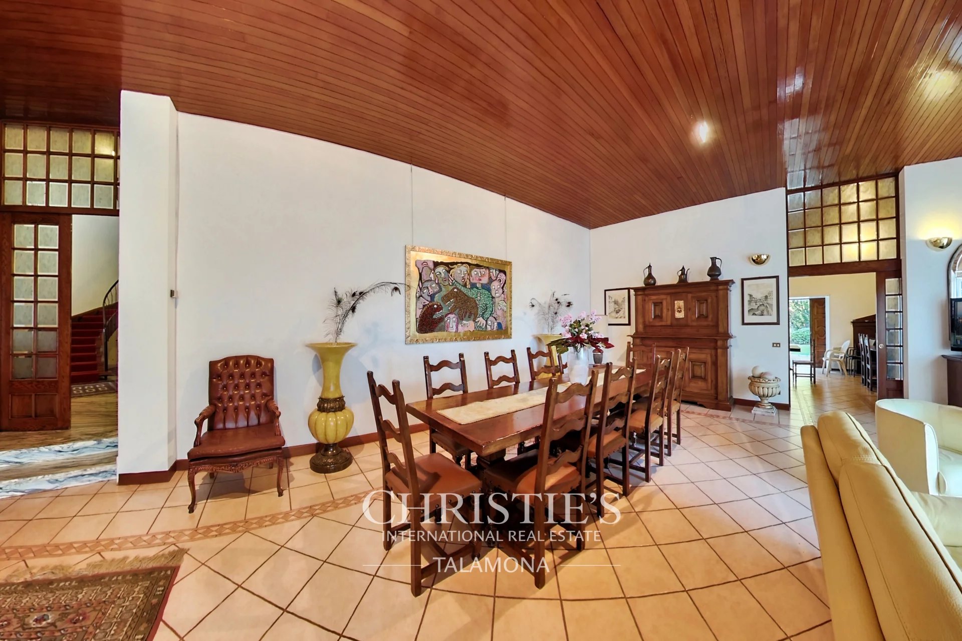 Villa/Townhouse's Image 13