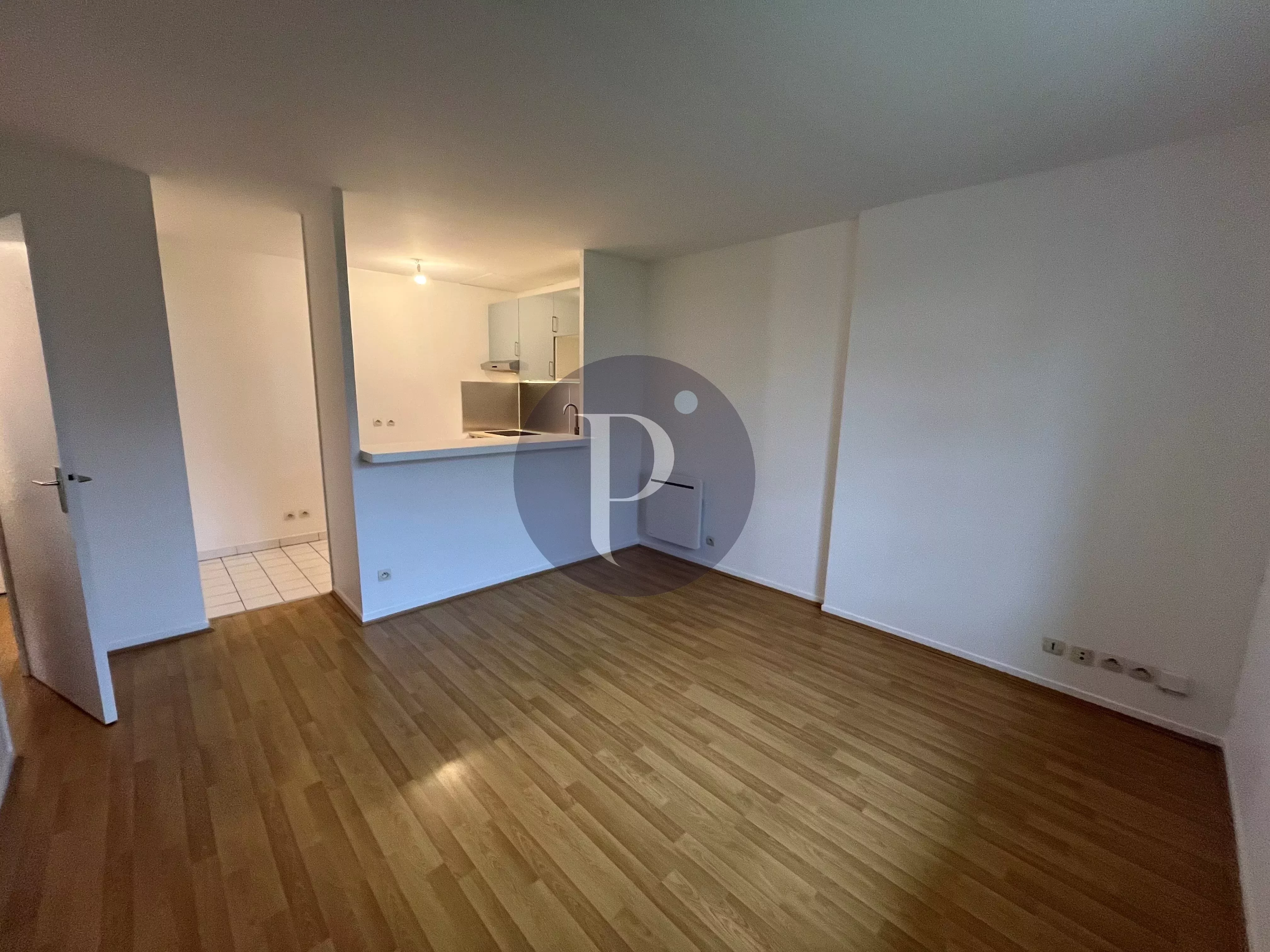 location-appartement-2-pieces-massy-85631423