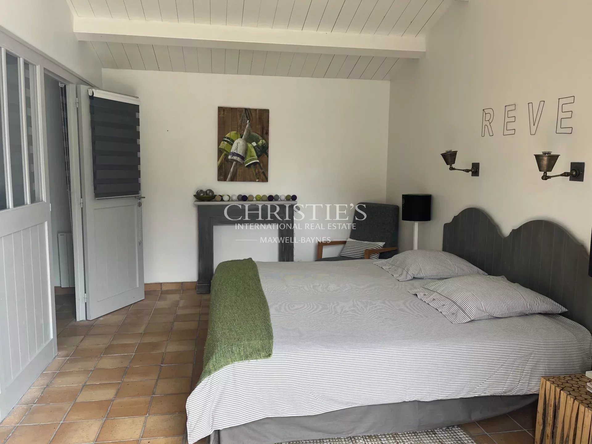 5 Bedroom Villa/Townhouse's Image 14