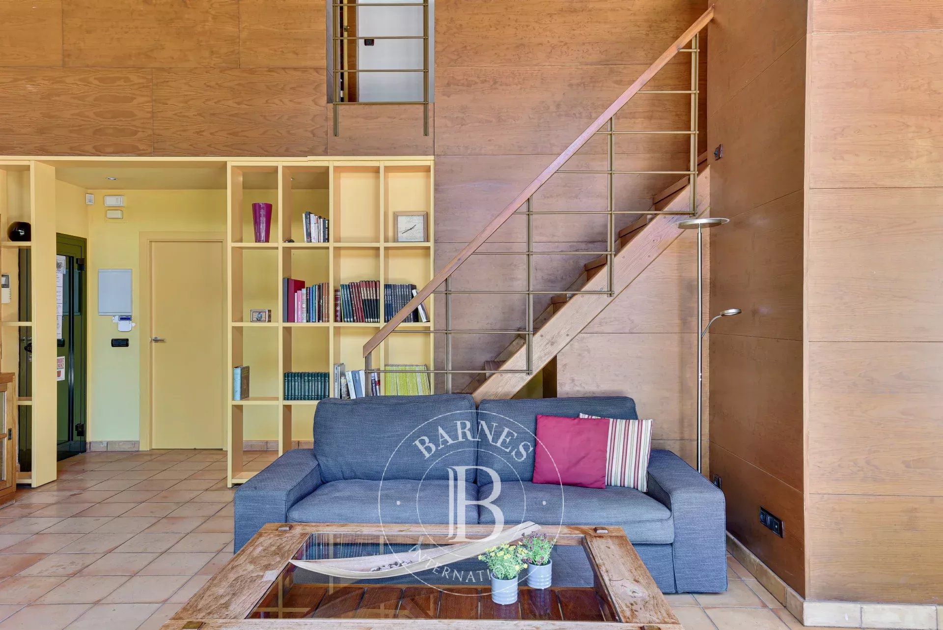 Çiftlik Capmany - picture 23