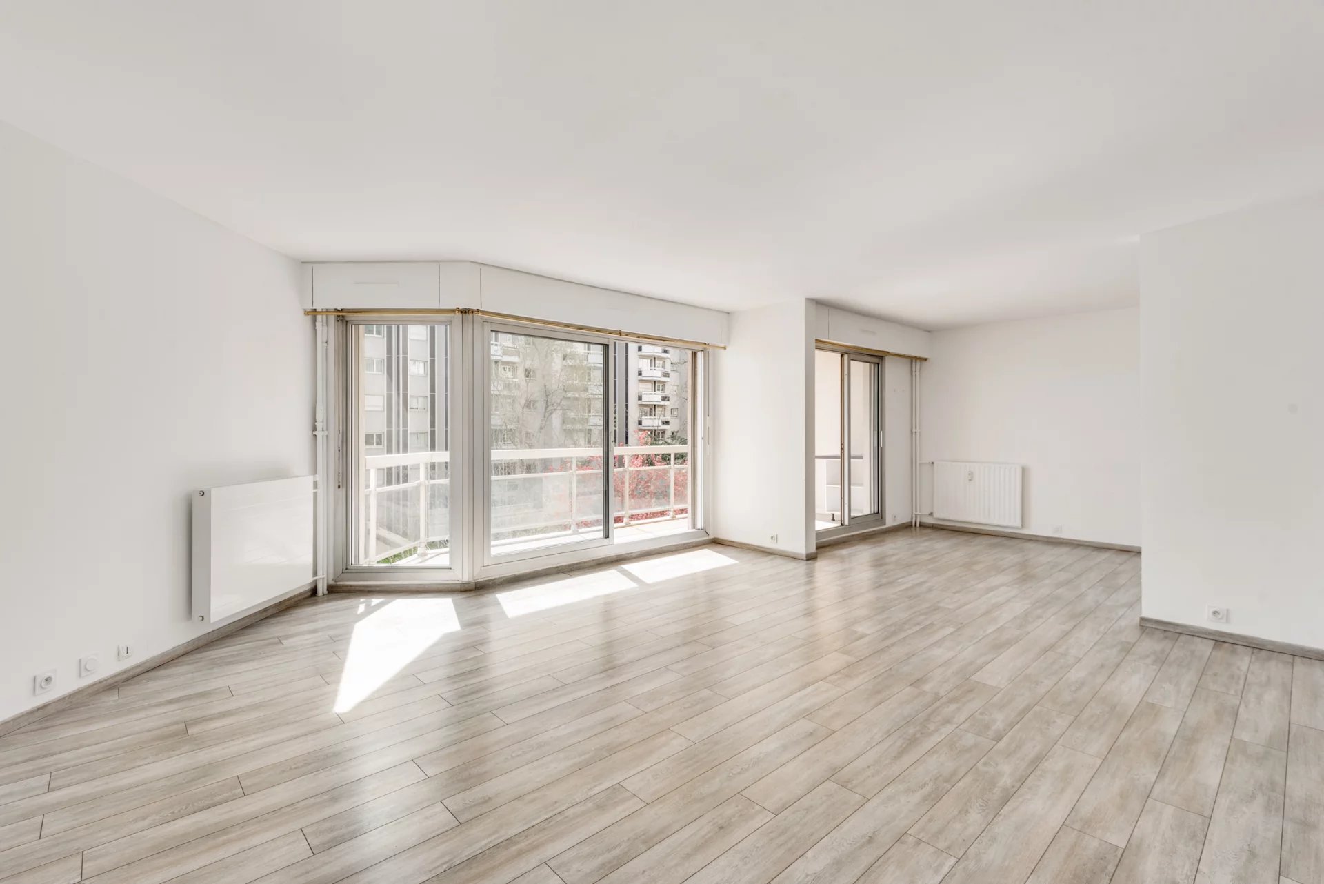 Photo 3 du bien N°86854757