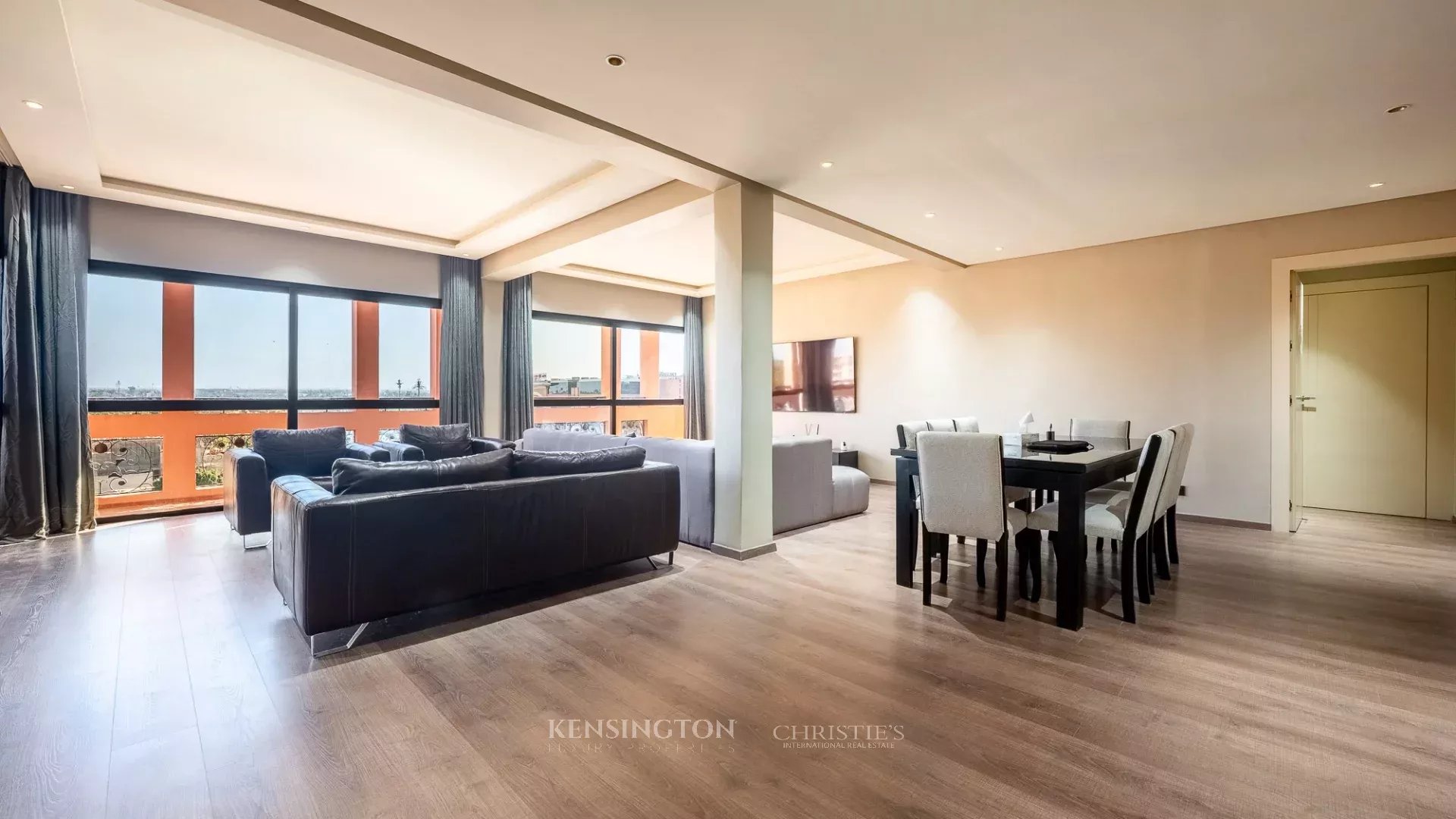 3 Bedroom Apartment/Flat's Image 5