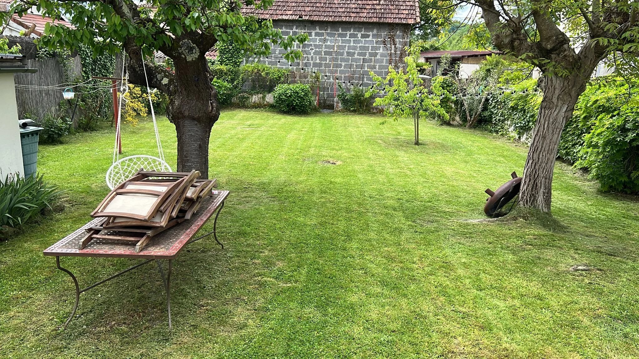 Agence immobilière de Libre Immo Bizanos