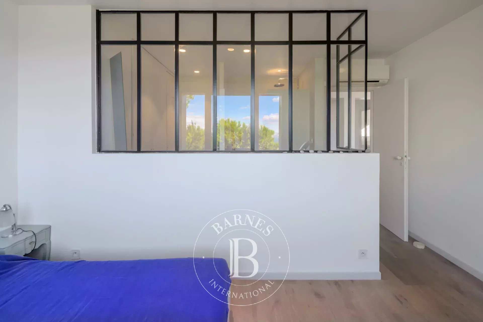 Daire Marseille 7ème - picture 14