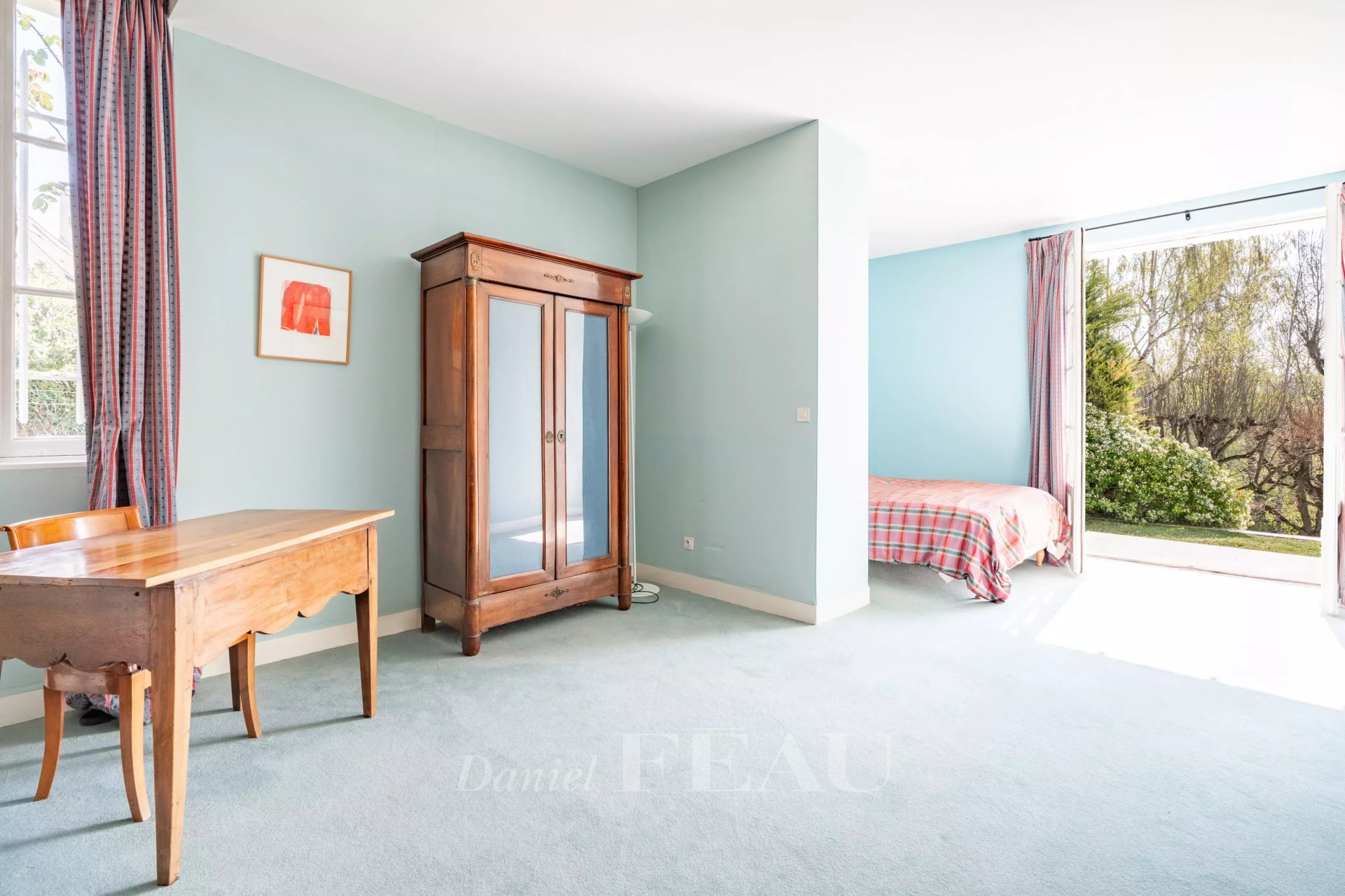 6 Bedroom Villa/Townhouse's Image 6