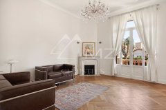 Cannes - Petit Juas - Villa — photo 7 of 7