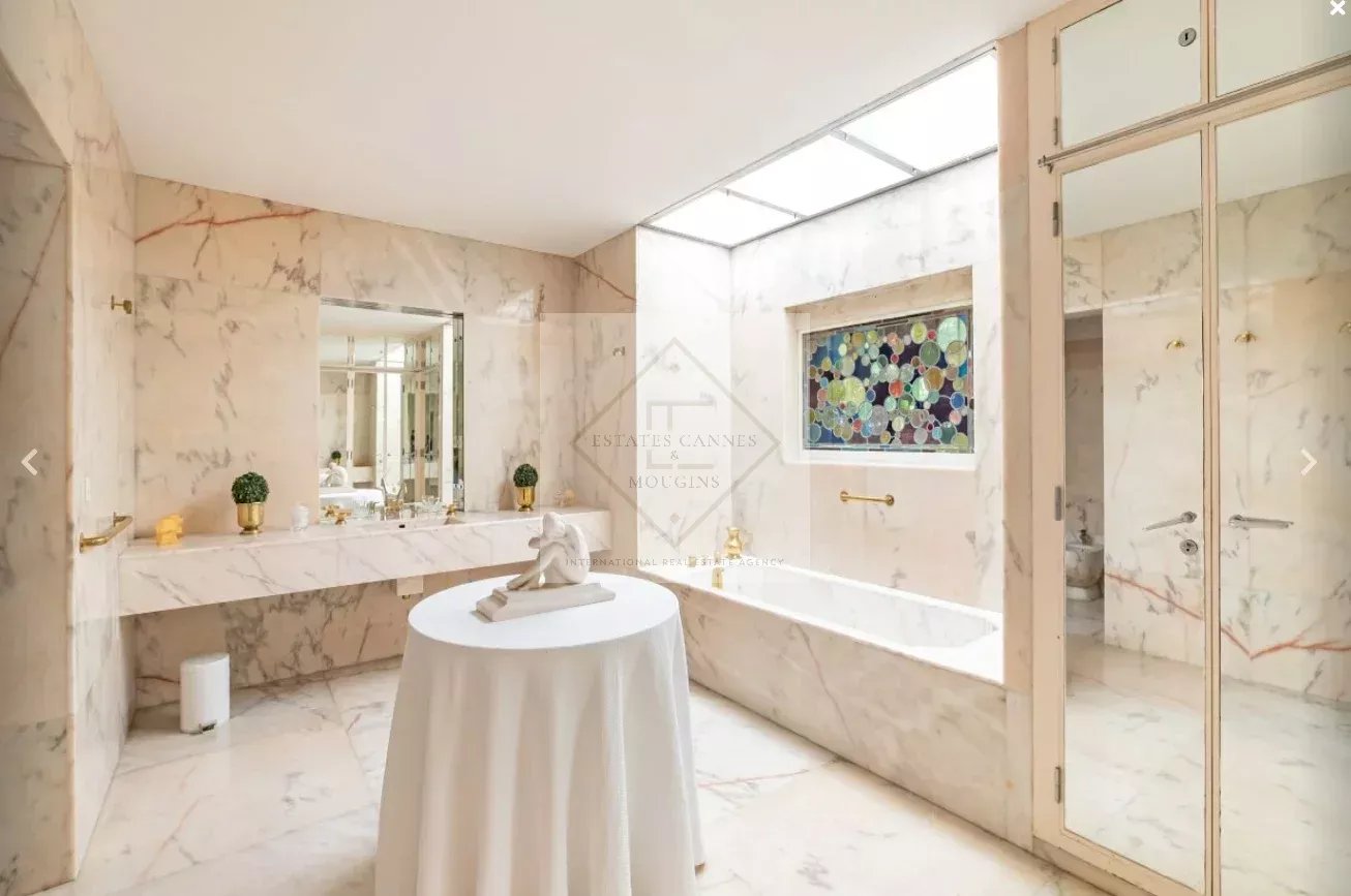 Opportunité Rare : Domaine Historique Prestigieux – Valeur Initiale 7,5 M€ — photo 9