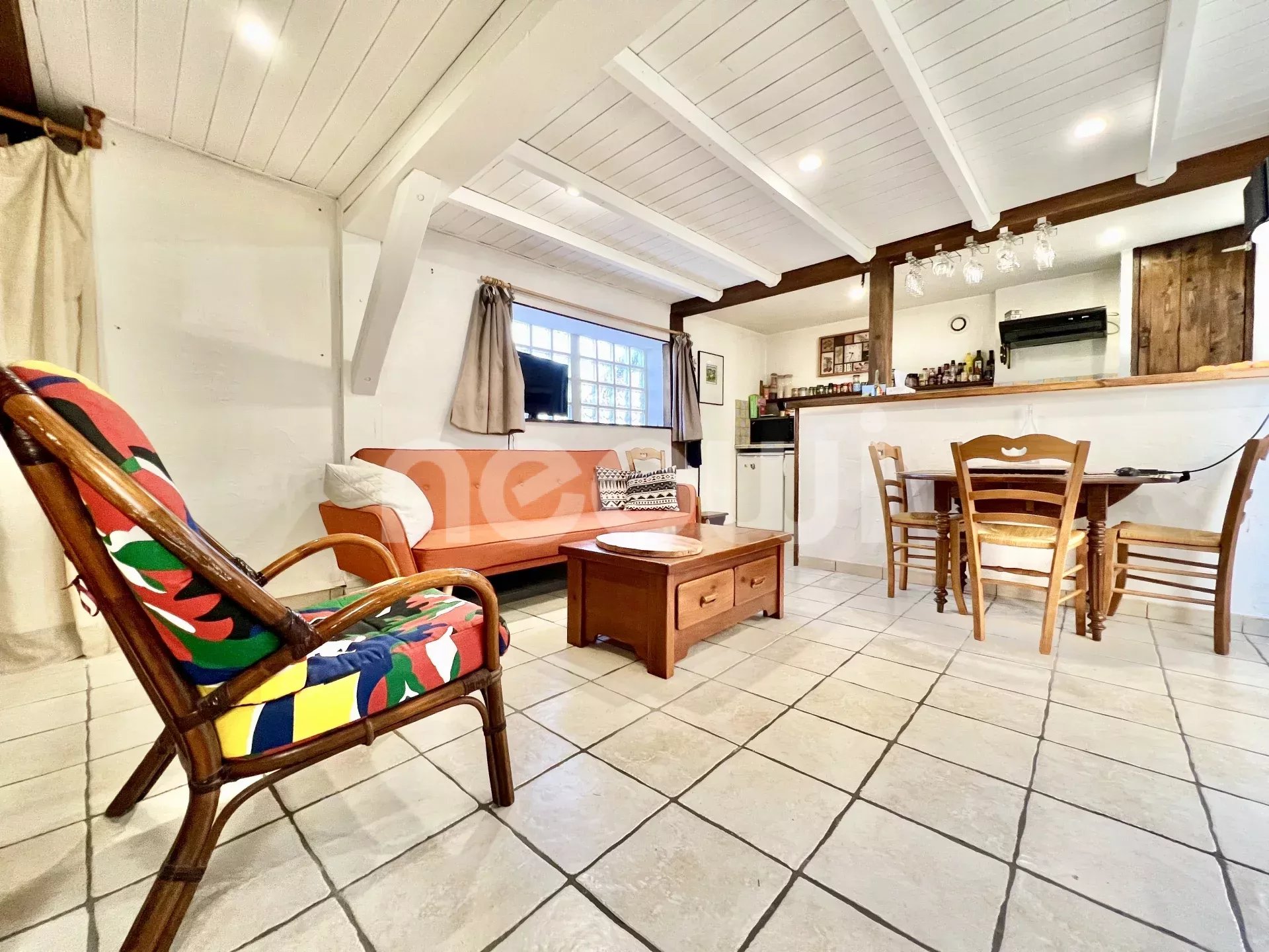 Vente Maison de ville Riom