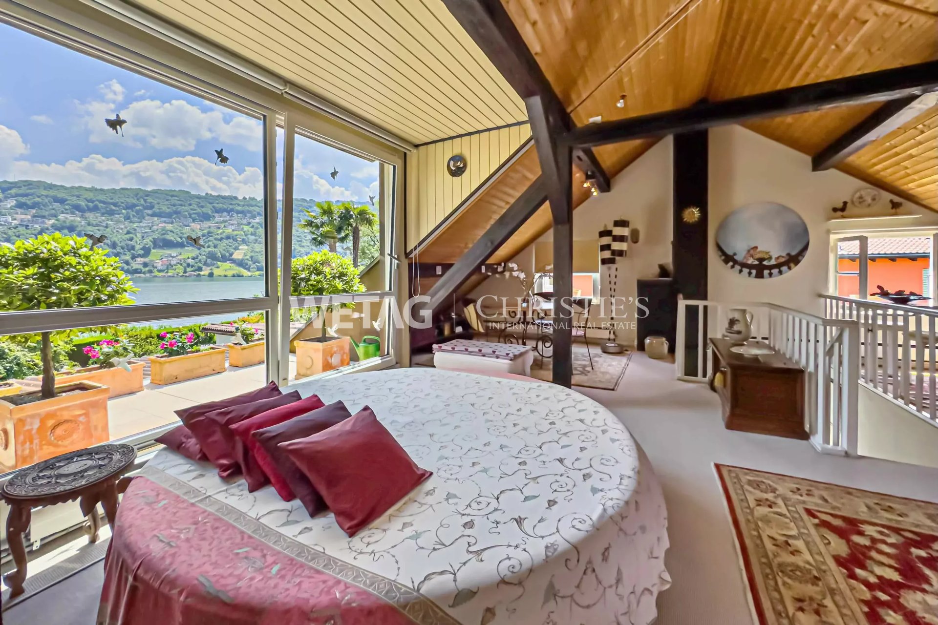 Property Slider Image