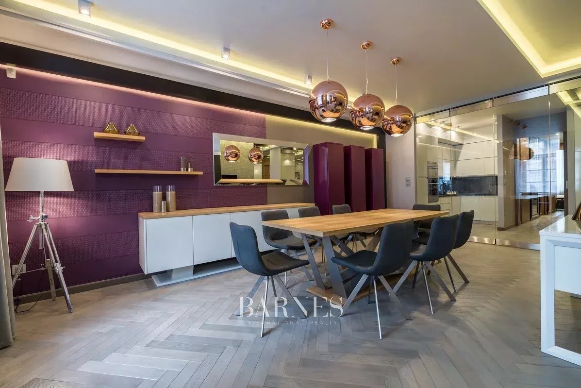 Daire Budapest I. kerülete - picture 6