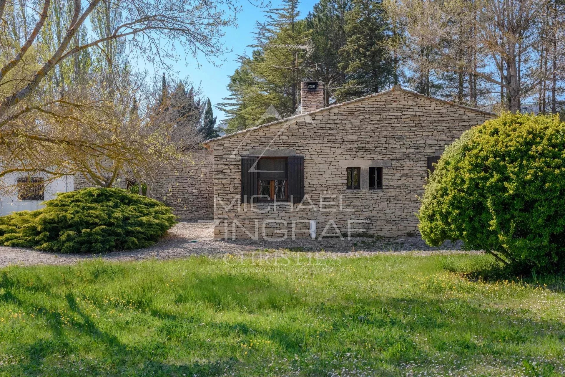 Property Slider Image