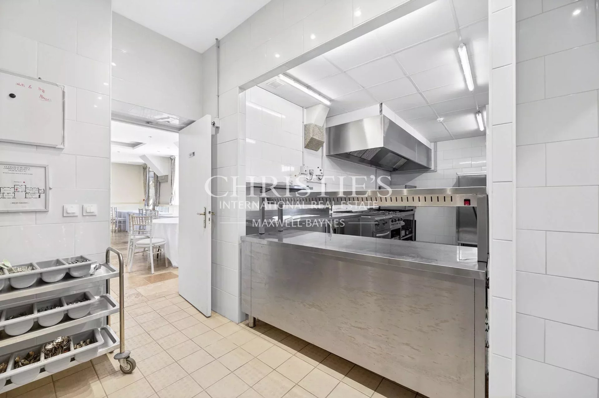 Property Slider Image