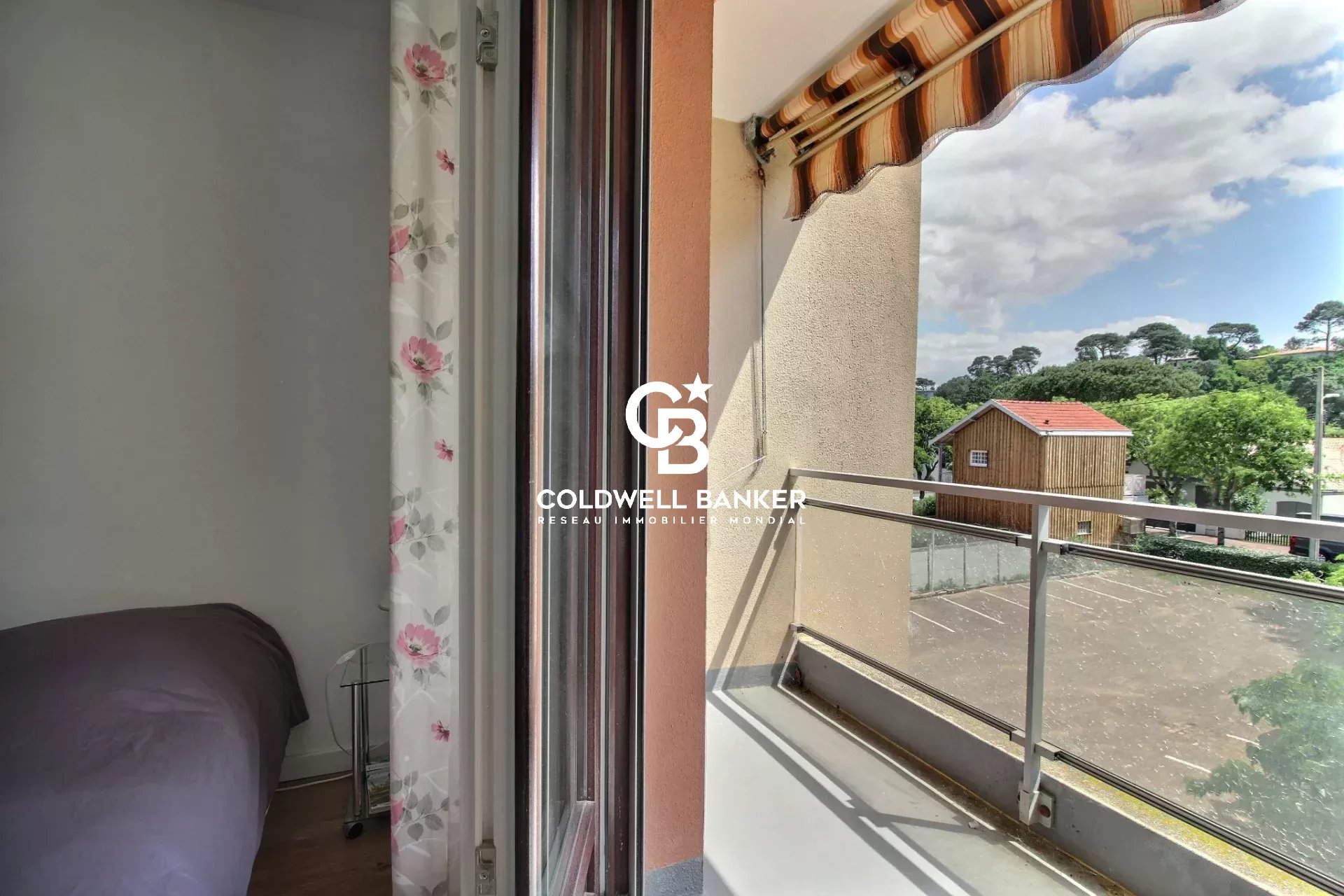 Agence immobilière de Silver Coast Int. Realty