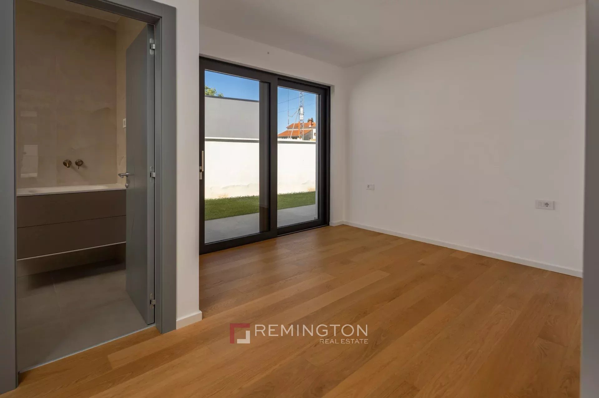 Villa/Townhouse's Image 4
