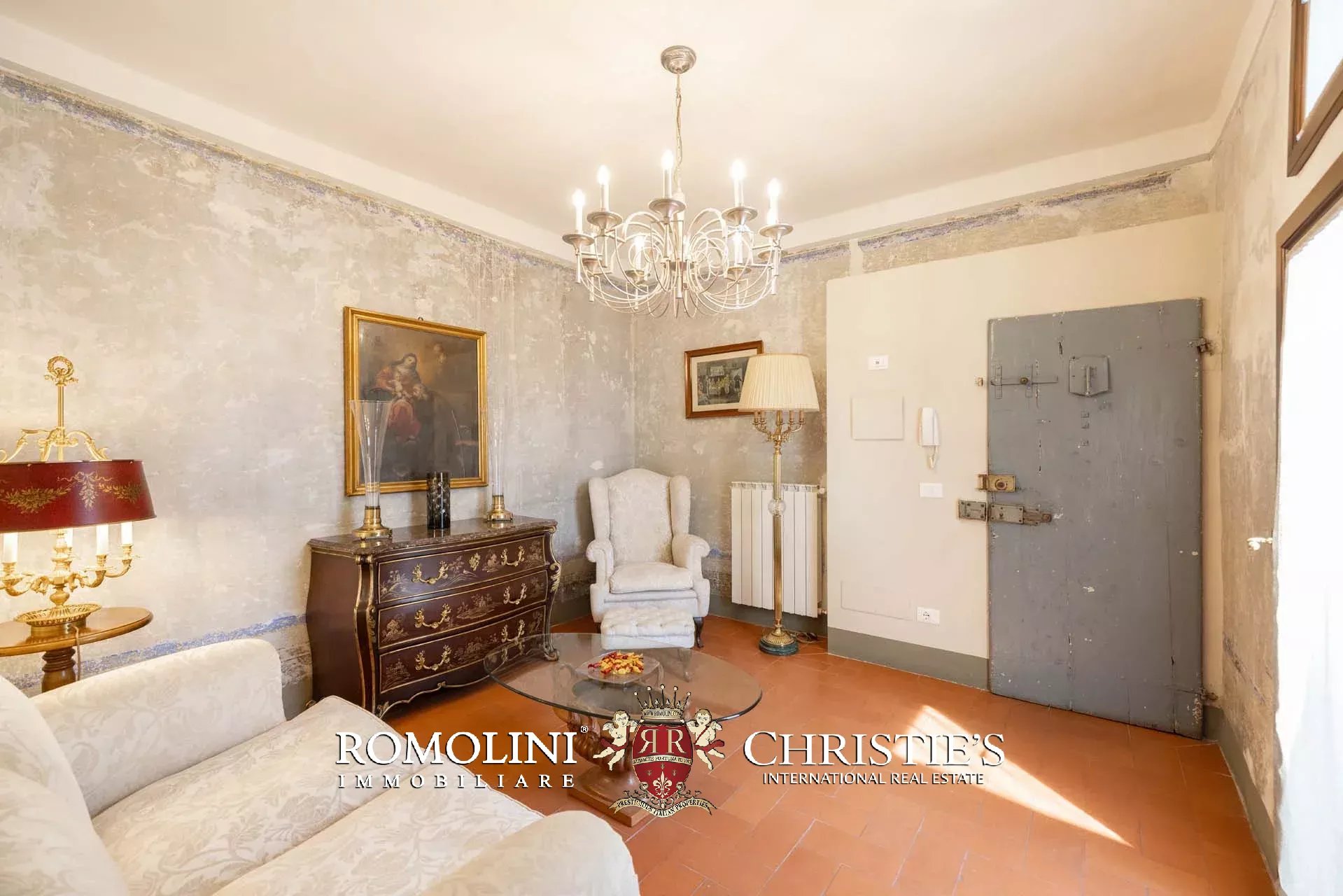3 Bedroom Apartment/Flat's Image 22