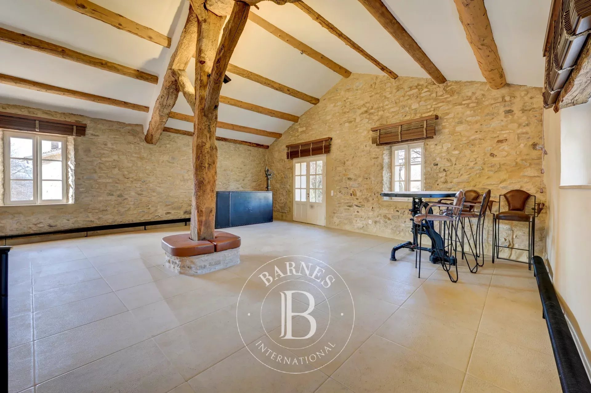 Mülkiyet Forcalquier - picture 8