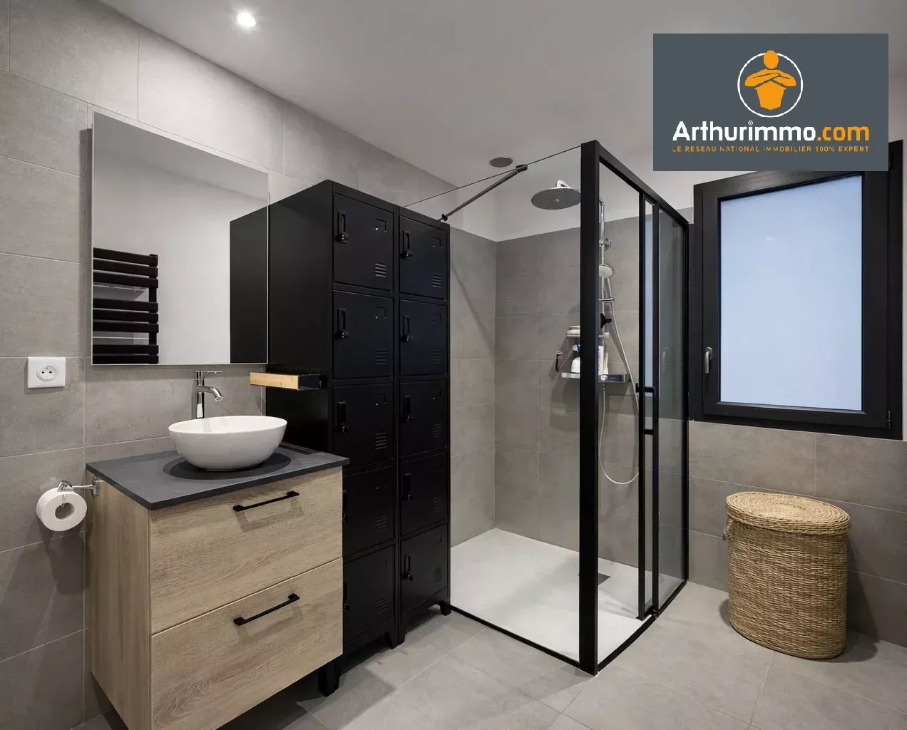 Appartement T3 - Ajaccio - Photo 5