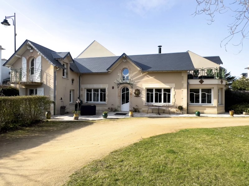 Venta Casa | Saint-Aubin-sur-Mer - picture 1