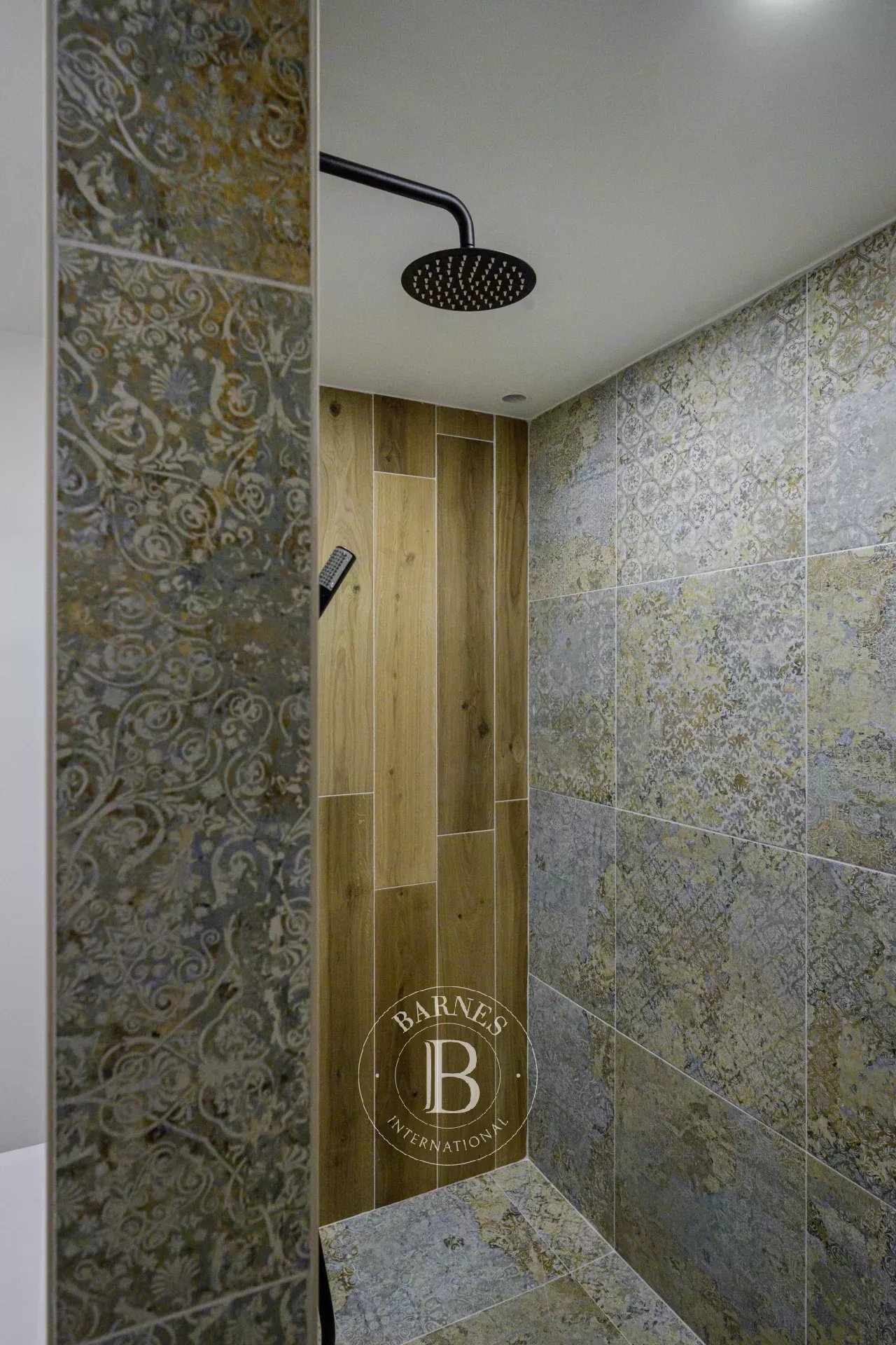 Villa Ollioules - picture 25