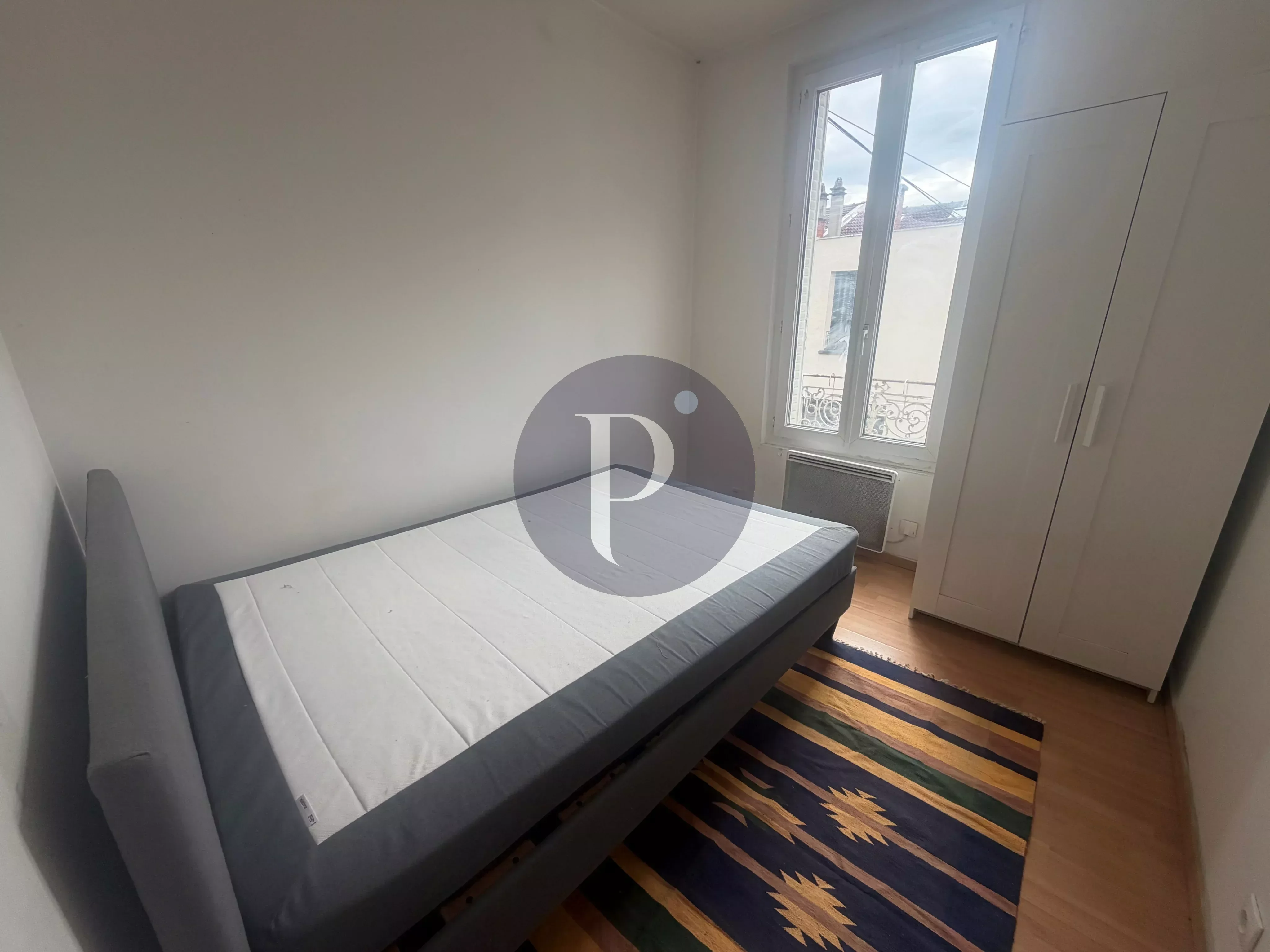 location-appartement-2-pieces-vitry-sur-seine-87083992