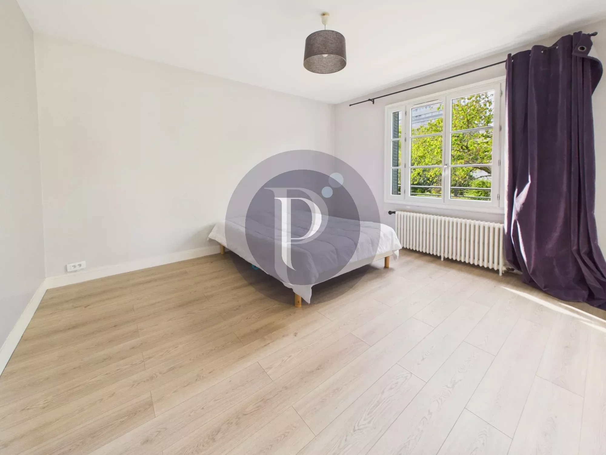 vente-maison-7-pieces-fontenay-aux-roses-86916024