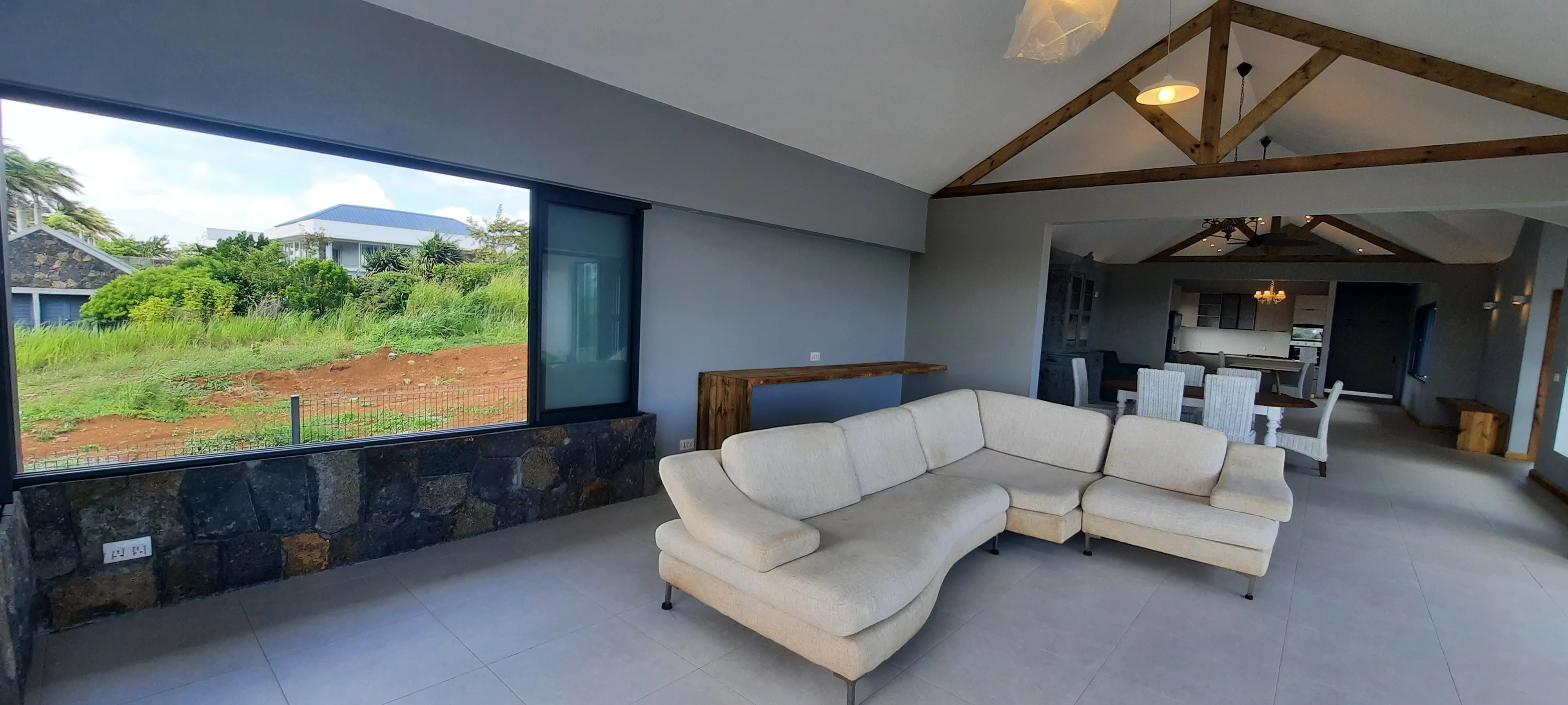 Villa Belle Vue Harel - picture 10