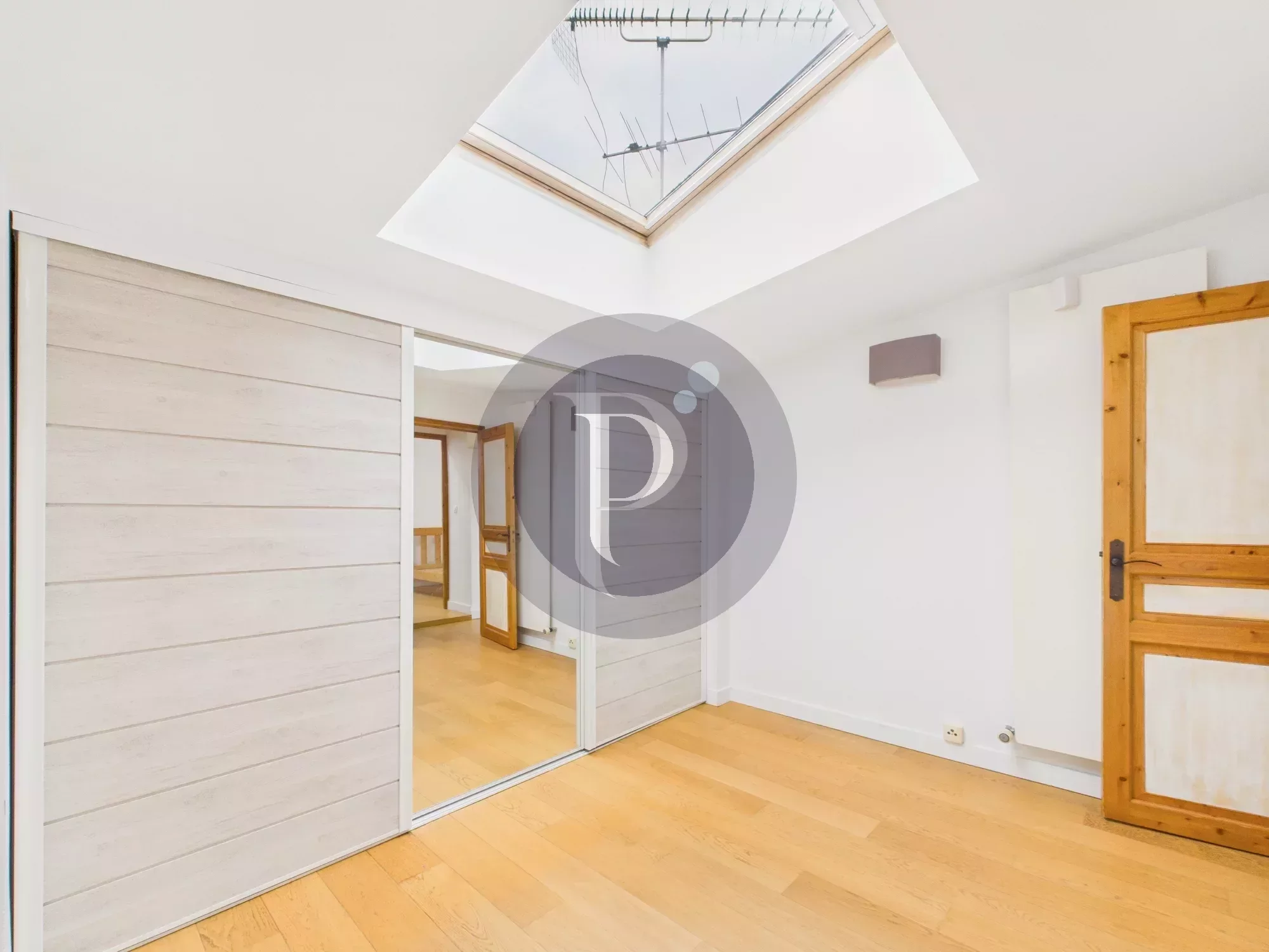 vente-appartement-4-pieces-le-plessis-robinson-83873694